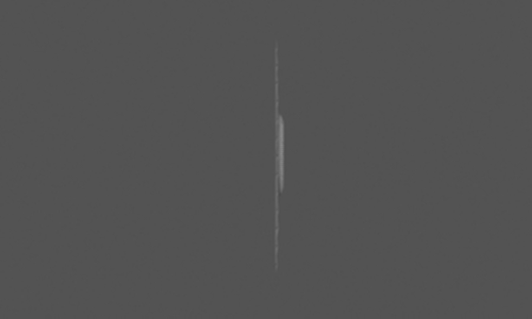 max mirror https://p.turbosquid.com/ts-thumb/P3/RCOJ9d/tLqEhdHJ/5/jpg/1369045715/1920x1080/fit_q87/765cd23d1a0e437334d087058934605406b78685/5.jpg