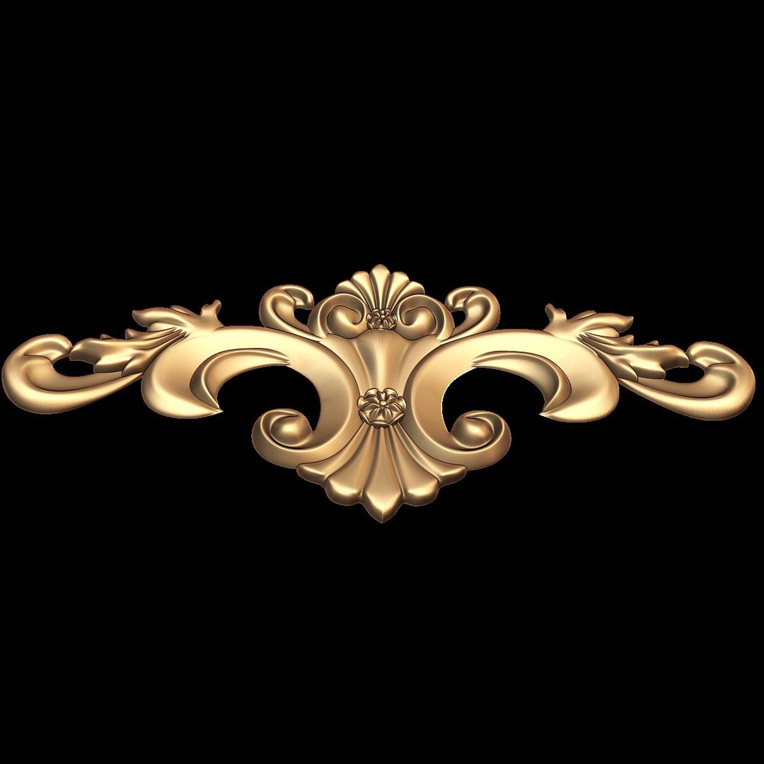 decor element stl cnc 3ds https://p.turbosquid.com/ts-thumb/P3/SuiJ0u/2yKA2u5v/458_4/jpg/1475713685/1920x1080/fit_q87/47c4fc7530a32bdfd3eb8afb78d6ca6f3497d2a4/458_4.jpg