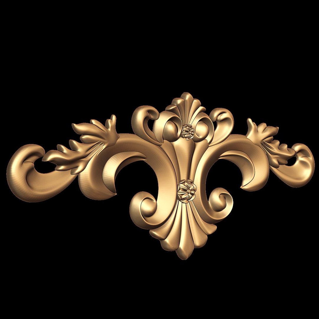 decor element stl cnc 3ds https://p.turbosquid.com/ts-thumb/P3/SuiJ0u/AOcecvSa/458_3/jpg/1475713685/1920x1080/fit_q87/a7fb3f7ed221376d7d7792fe60e37b90f008ea2d/458_3.jpg
