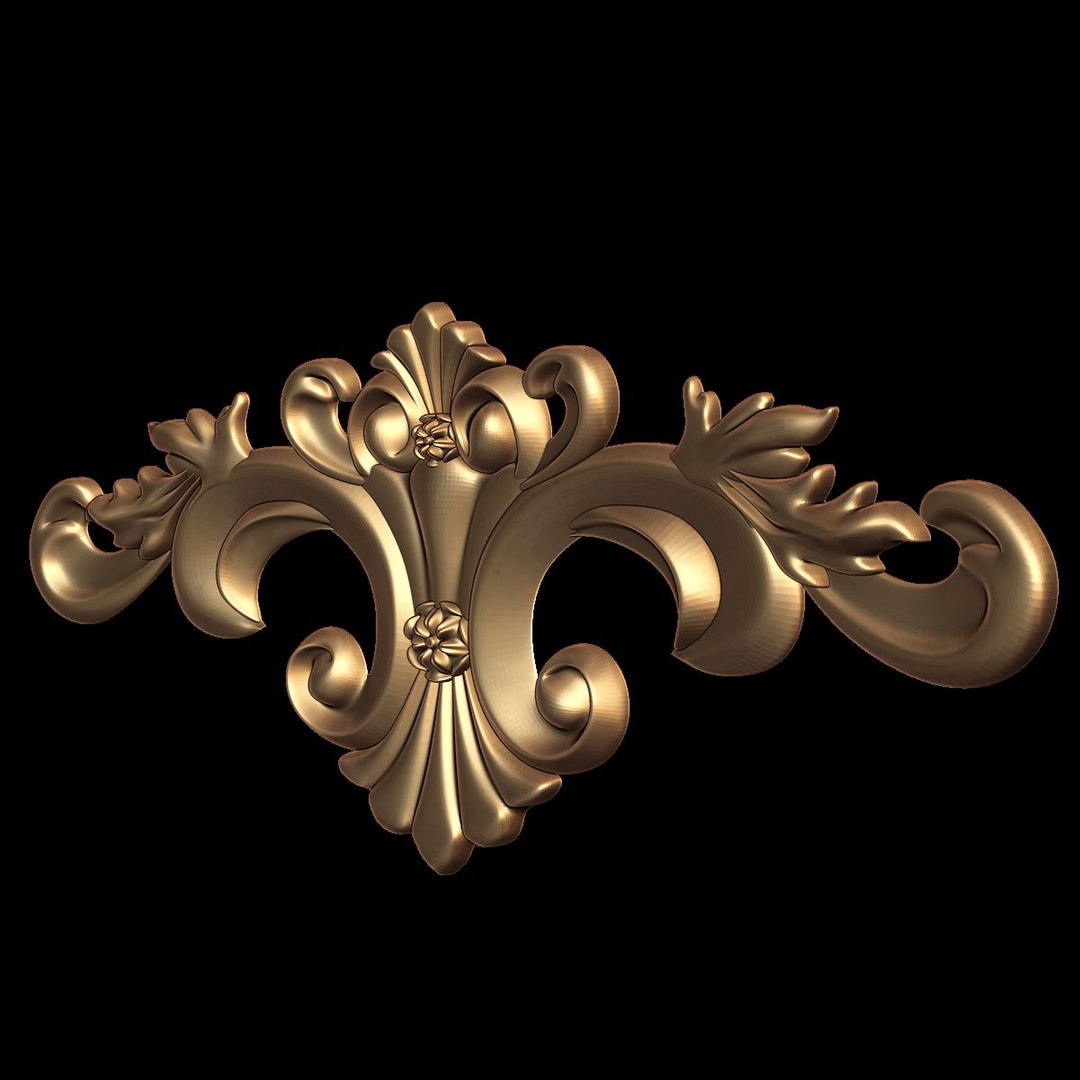 decor element stl cnc 3ds https://p.turbosquid.com/ts-thumb/P3/SuiJ0u/lKoLzGZV/458_2/jpg/1475713685/1920x1080/fit_q87/54a1eeba133225bf4d4be443922fb6454b42c4e1/458_2.jpg