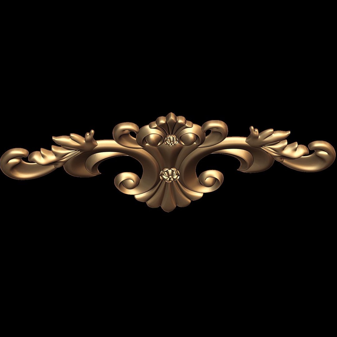 decor element stl cnc 3ds https://p.turbosquid.com/ts-thumb/P3/SuiJ0u/wmyANDH1/458_5/jpg/1475713685/1920x1080/fit_q87/ea3652f3c060287f4b1ac0becac130bcf1bcb061/458_5.jpg