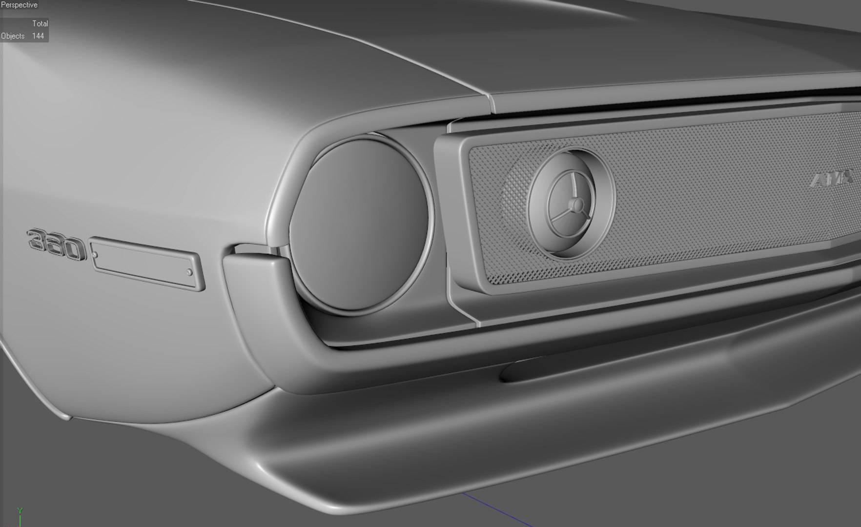 javelin amc 3d model https://p.turbosquid.com/ts-thumb/P3/SvKNP8/bNdnSO1n/8/jpg/1315380571/1920x1080/fit_q87/8b4262519961715b88bd23867a0c055675efce5a/8.jpg