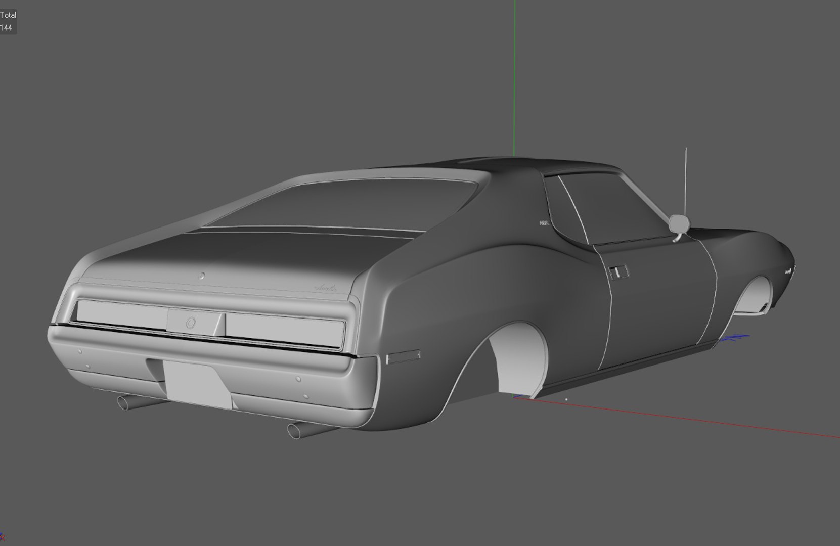 javelin amc 3d model https://p.turbosquid.com/ts-thumb/P3/SvKNP8/dmIfFT7e/3/jpg/1315380571/1920x1080/fit_q87/7130dba73f8b4a12c9c9f2eec890e9489ec3e556/3.jpg