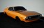 AMC Javelin 1971