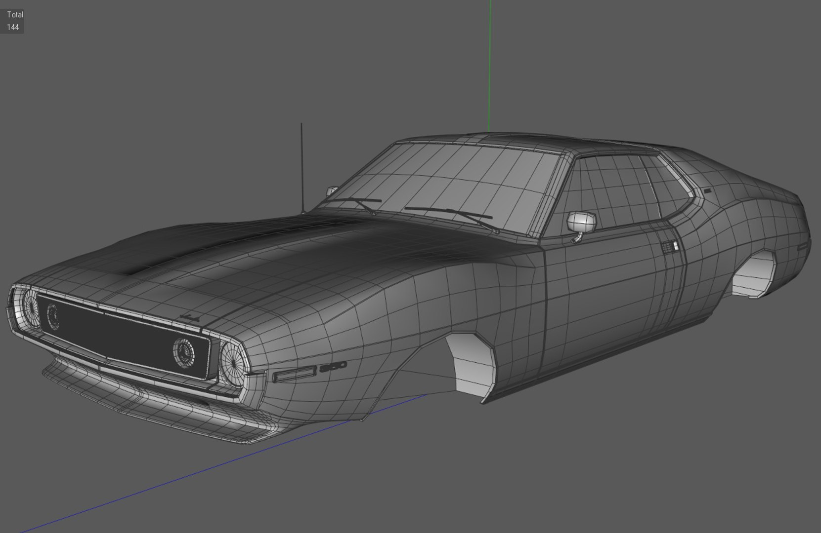 javelin amc 3d model https://p.turbosquid.com/ts-thumb/P3/SvKNP8/wy1NjPlK/6/jpg/1315380571/1920x1080/fit_q87/fb1fb29d84d9f6d942162faebb3de36f571089ef/6.jpg