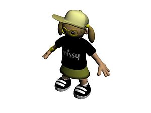 kesh.mb