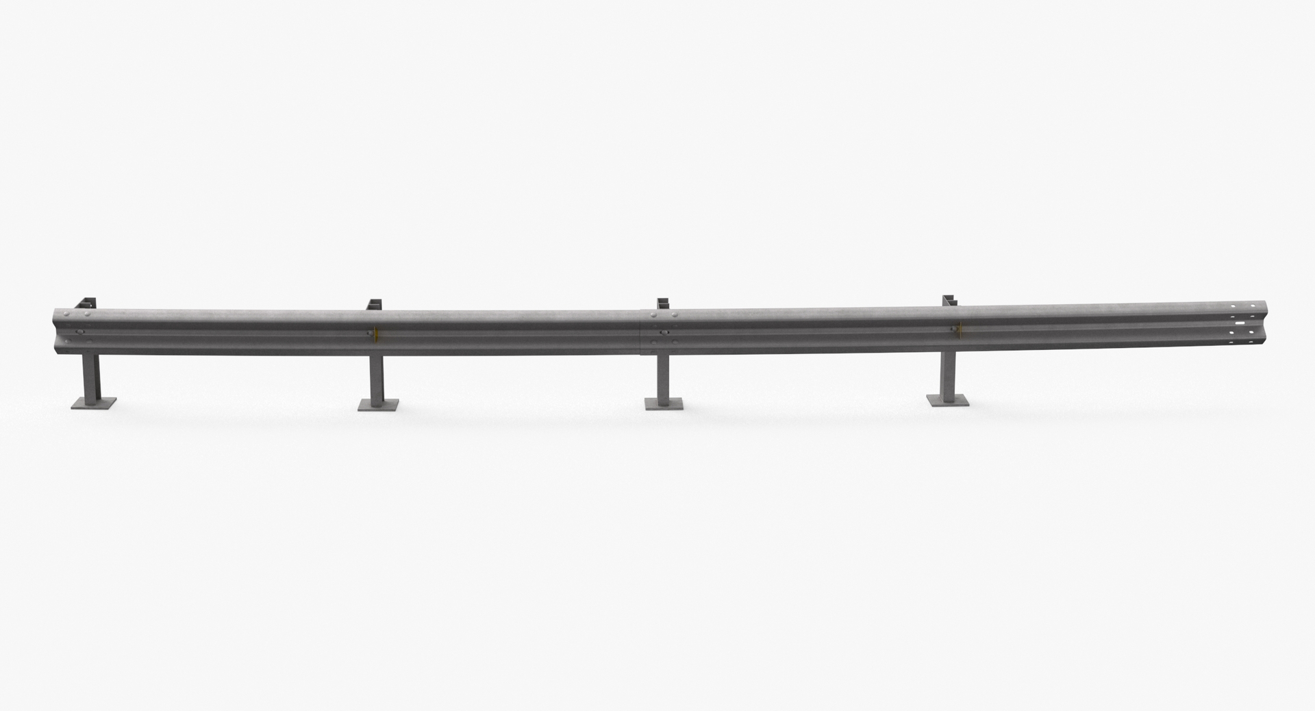 Guardrail W Beam Curved R 50m Single 3D model https://p.turbosquid.com/ts-thumb/P3/UcbNaE/dy/0000/jpg/1656490351/1920x1080/turn_fit_q99/e77787fba78451f73c34ee8b70c0af92a5962729/0000-1.jpg