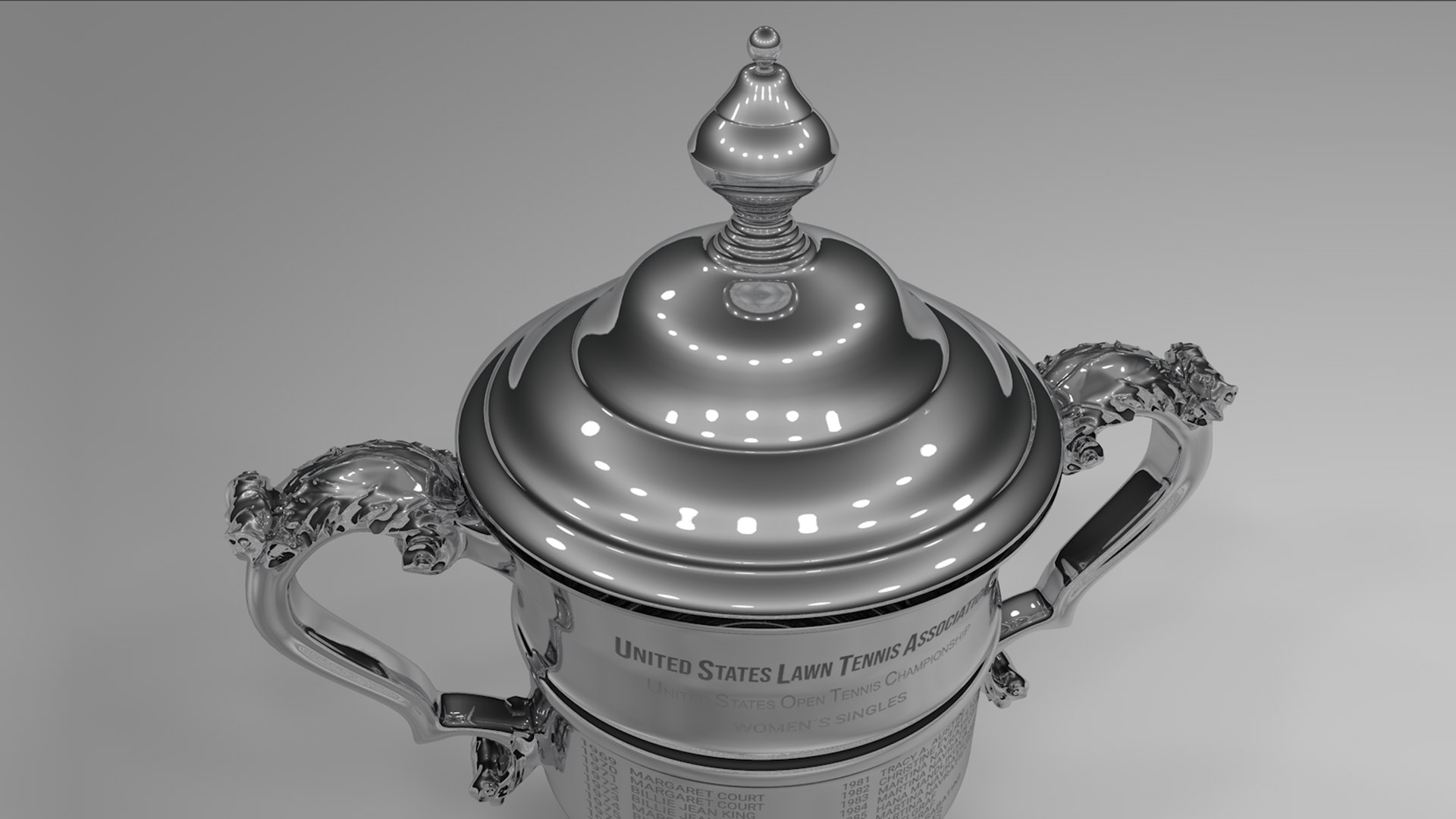 US Open Women 2021 singles trophy L1487 3D https://p.turbosquid.com/ts-thumb/P3/VEzt8R/1d/17/png/1631397732/1920x1080/fit_q87/1ebe712e4406e3306908513e22ae3ffb305ec456/17.jpg