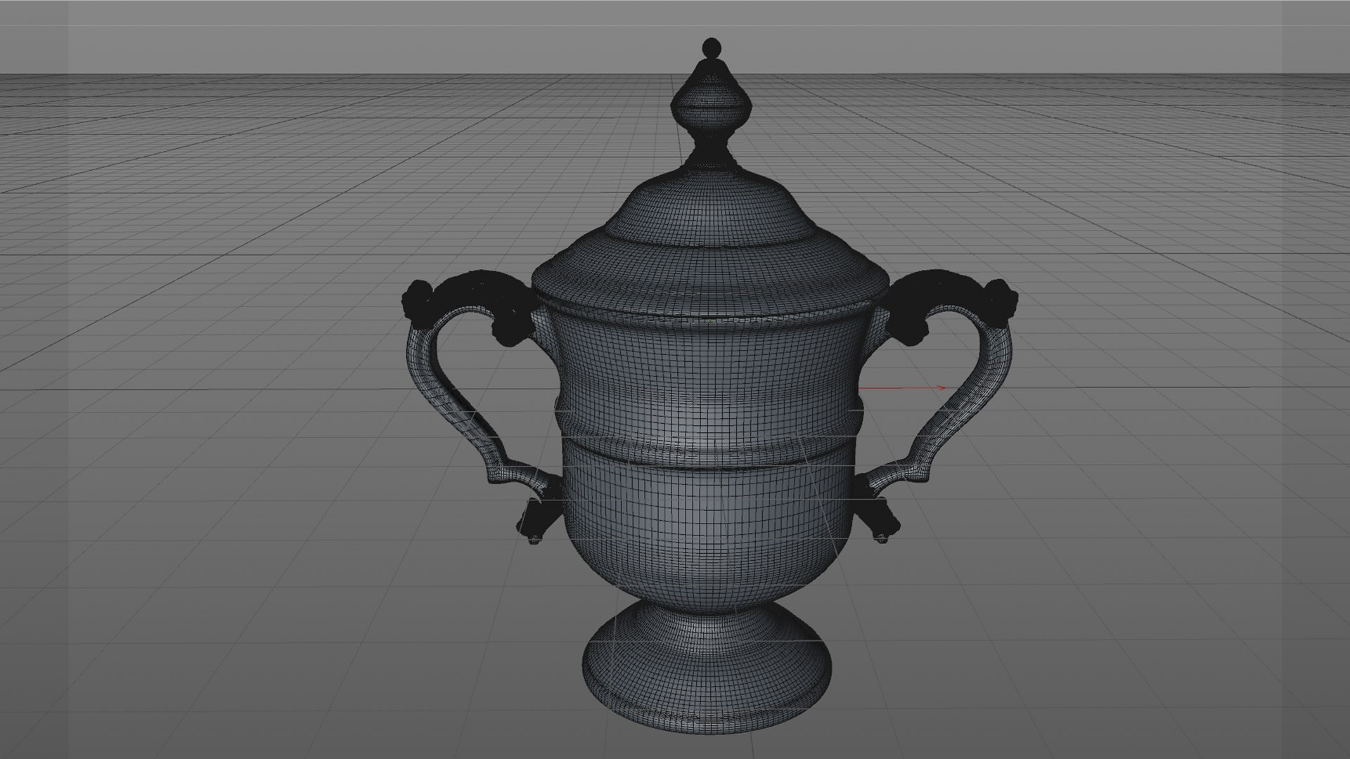 US Open Women 2021 singles trophy L1487 3D https://p.turbosquid.com/ts-thumb/P3/VEzt8R/6Z/11/png/1631397736/1920x1080/fit_q87/358c76931388871c90719b3ba08d623fb63fdf2d/11.jpg