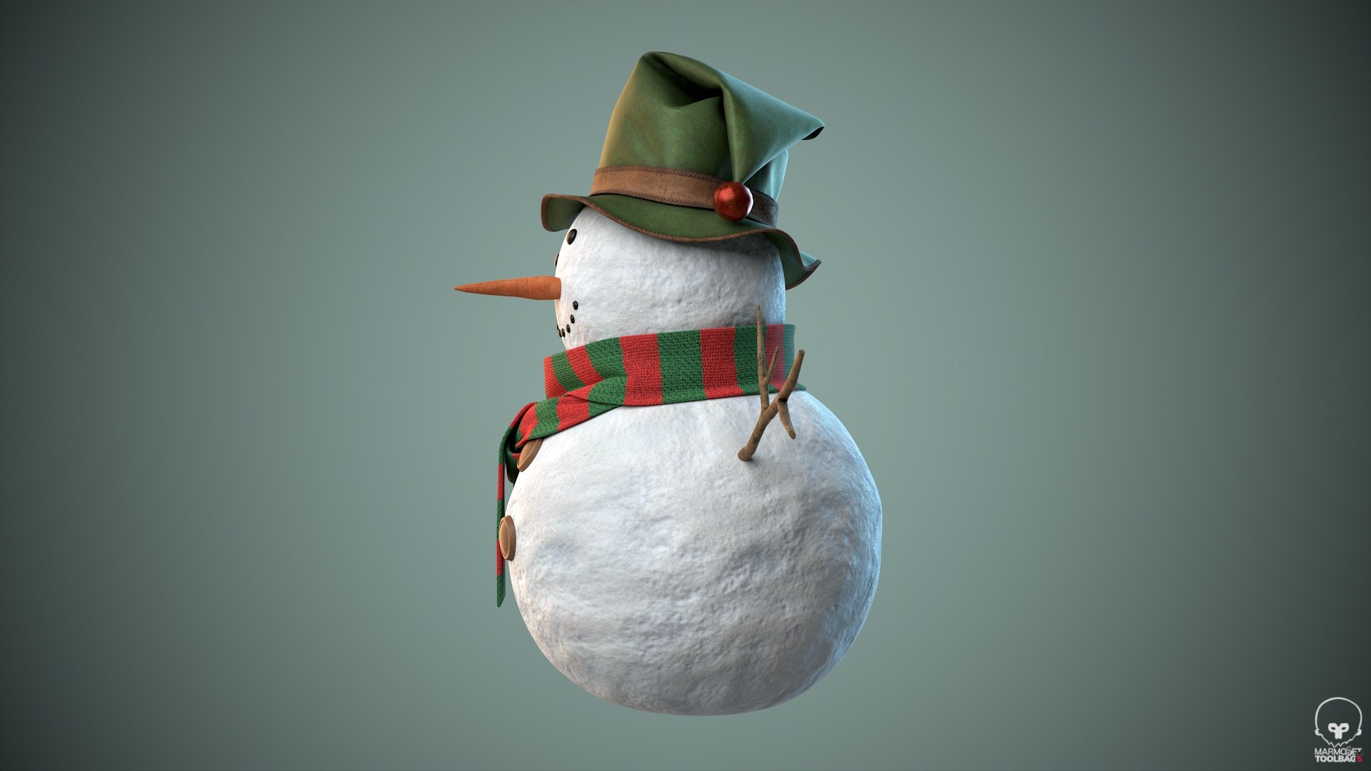3D Snowman  02 https://p.turbosquid.com/ts-thumb/P3/b67G94/5e/snowman13/jpg/1763823063/1920x1080/fit_q87/acea6e38a544ca806e4b66b37e9cfaca1e3aa817/snowman13.jpg
