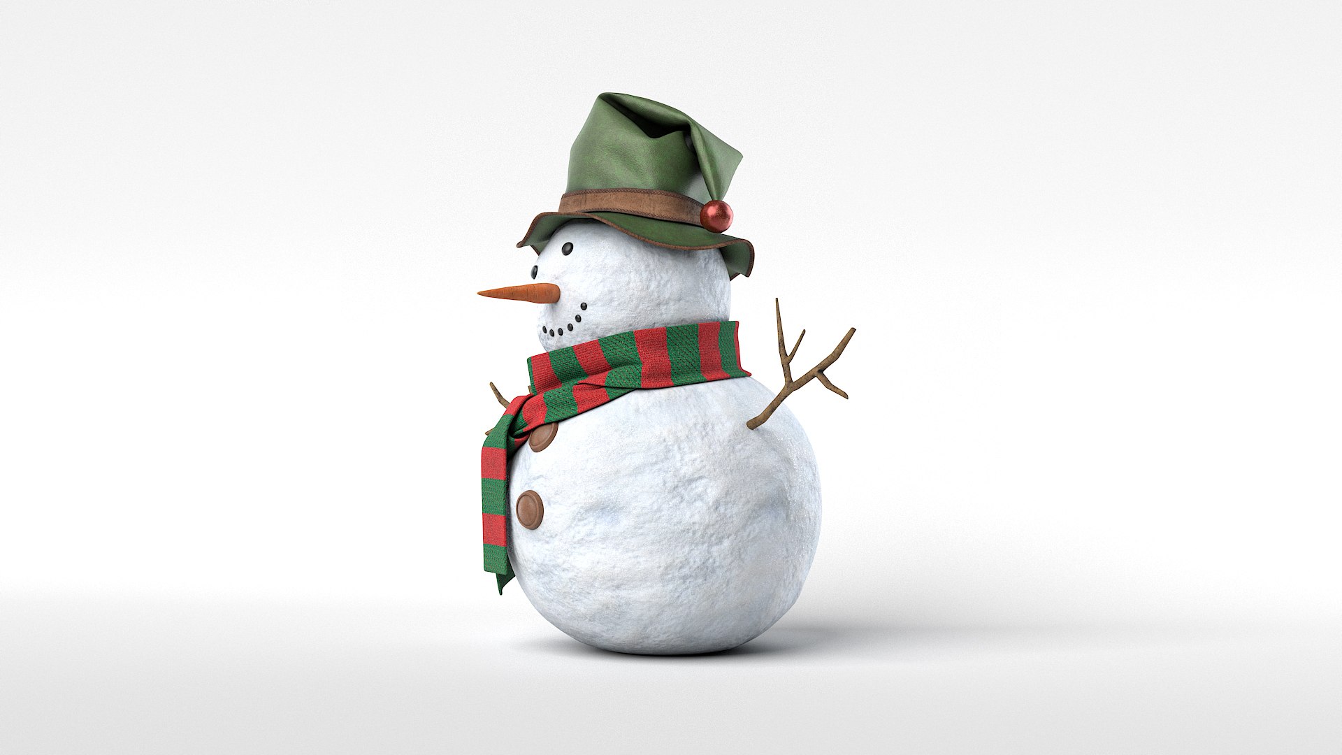 3D Snowman  02 https://p.turbosquid.com/ts-thumb/P3/b67G94/8c/snowman05/jpg/1763823056/1920x1080/fit_q87/5a2a294cbb8cf83c1b6298967402936e6704a036/snowman05.jpg