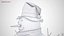 Snowman  02