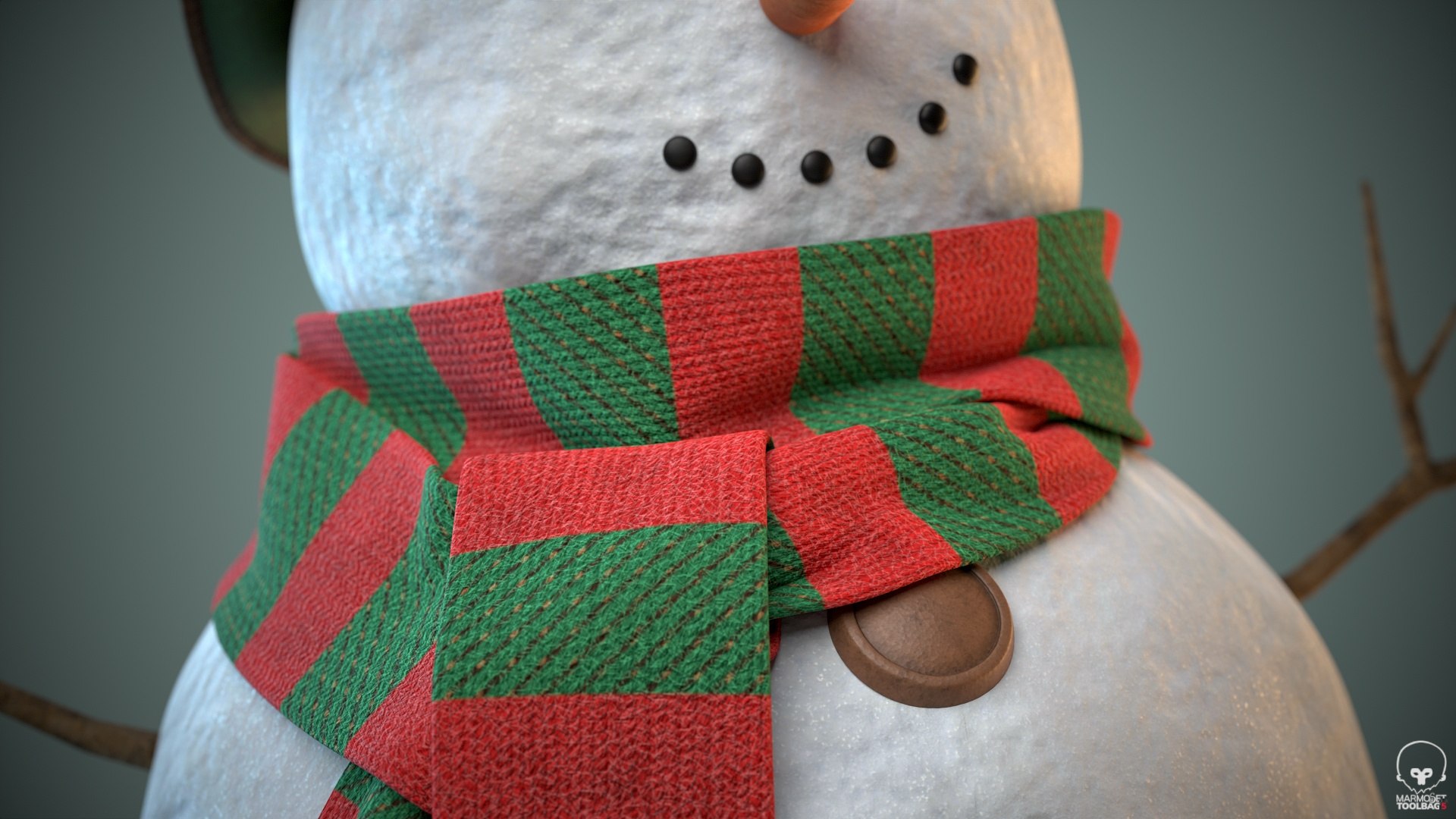 3D Snowman  02 https://p.turbosquid.com/ts-thumb/P3/b67G94/BL/snowman17/jpg/1763823067/1920x1080/fit_q87/6d8d21c7a0b6df7a61d8b346d67906e6a5afbd6a/snowman17.jpg