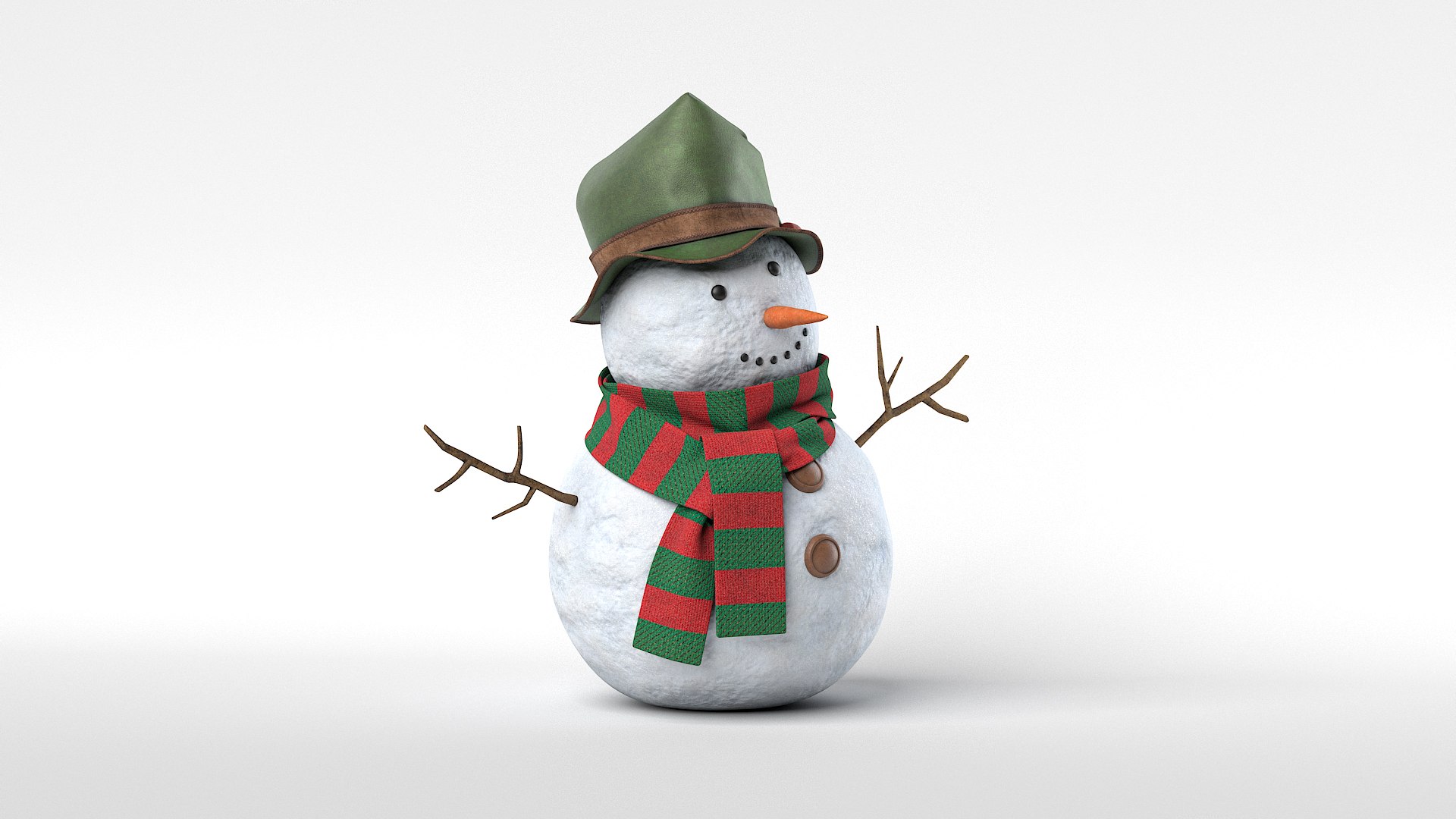 3D Snowman  02 https://p.turbosquid.com/ts-thumb/P3/b67G94/Gx/snowman09/jpg/1763823061/1920x1080/fit_q87/778f0feb000ee278959c80d612a7cc2665d63055/snowman09.jpg