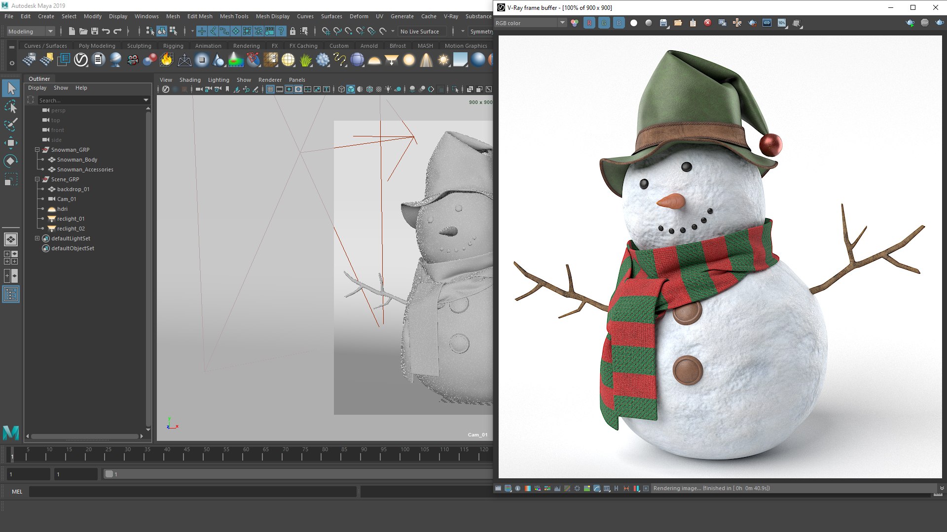 3D Snowman  02 https://p.turbosquid.com/ts-thumb/P3/b67G94/HL/snowman25/jpg/1763823077/1920x1080/fit_q87/6ee64861b65adf4f1d4cba43d838a194fe4e93f6/snowman25.jpg