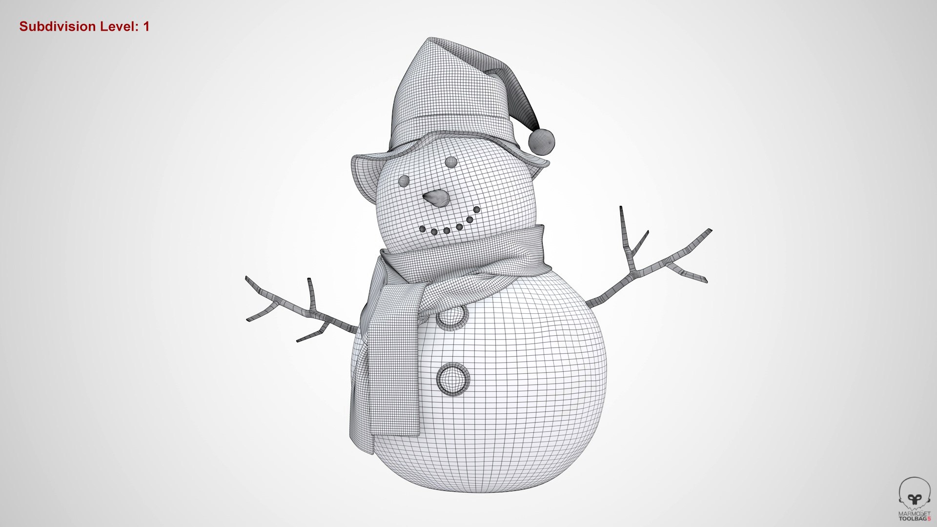 3D Snowman  02 https://p.turbosquid.com/ts-thumb/P3/b67G94/JF/snowmanw02/jpg/1763823105/1920x1080/fit_q87/e41fff66cc3b25c3165d9e002daff93c06e8d99e/snowmanw02.jpg