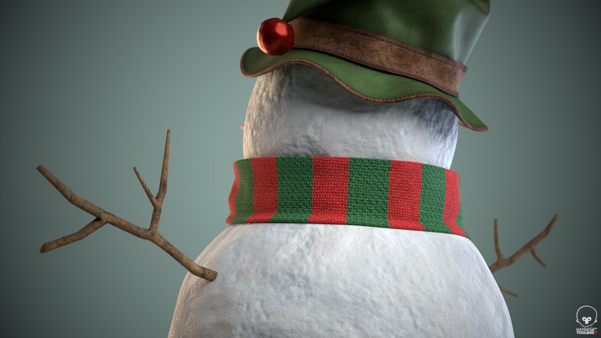 3D Snowman  02 https://p.turbosquid.com/ts-thumb/P3/b67G94/MU/snowman21/jpg/1763823071/1920x1080/fit_q87/05f98cfaf82709138f0fc97a9be0b1e5c06d3edd/snowman21.jpg