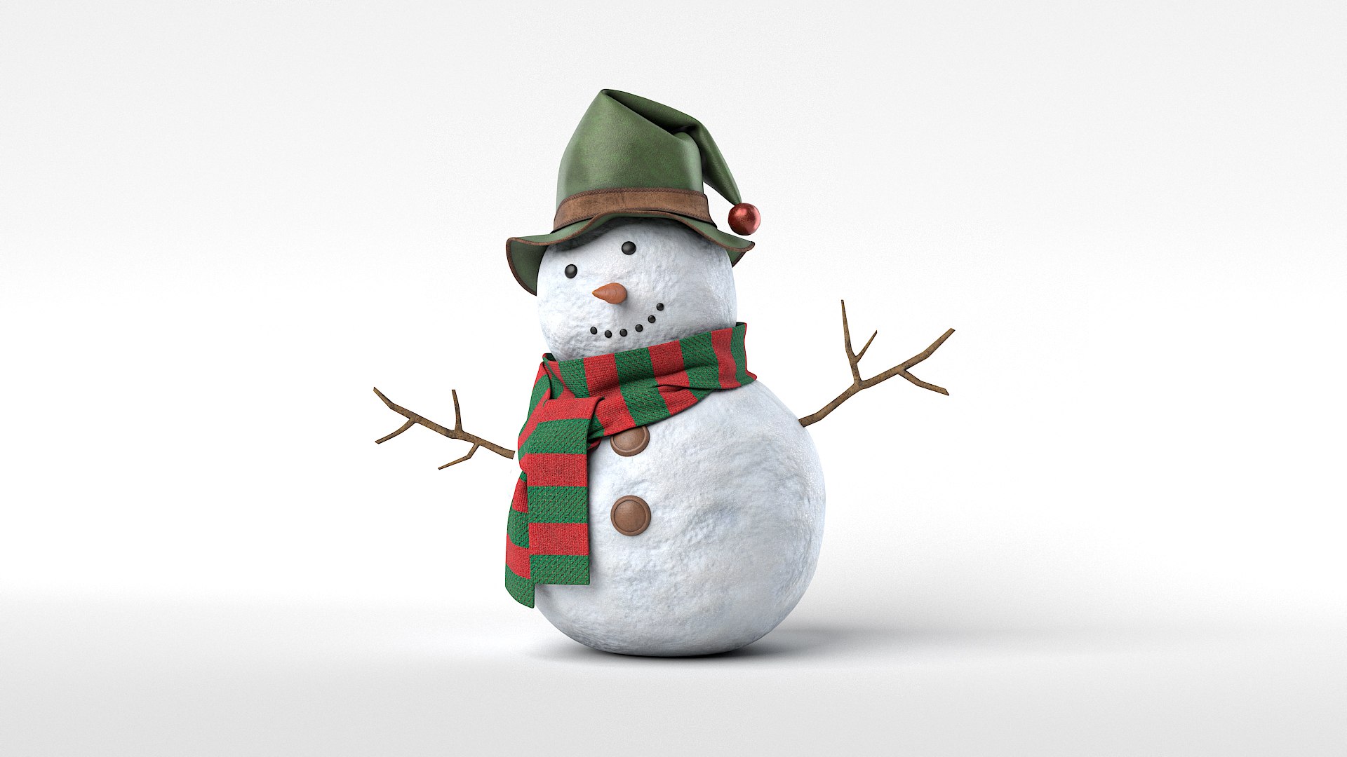 3D Snowman  02 https://p.turbosquid.com/ts-thumb/P3/b67G94/NX/snowman04/jpg/1763823052/1920x1080/fit_q87/f626bdb86c520705f1039eeaef2dff44402ebd2d/snowman04.jpg