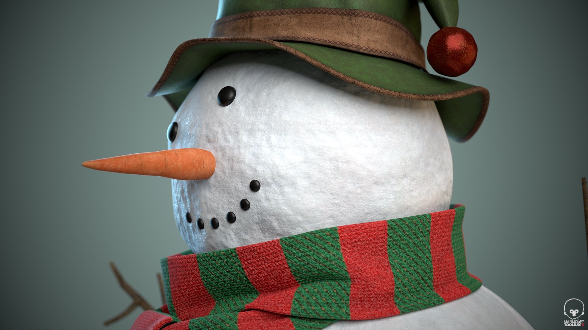3D Snowman  02 https://p.turbosquid.com/ts-thumb/P3/b67G94/Nf/snowman14/jpg/1763823064/1920x1080/fit_q87/6b047369b990ef3d8f3cae744bd26ac576aa9ca9/snowman14.jpg