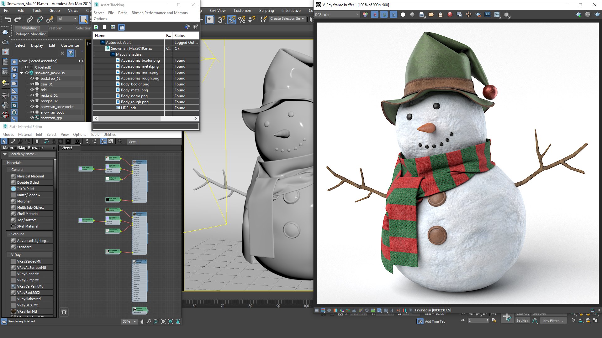 3D Snowman  02 https://p.turbosquid.com/ts-thumb/P3/b67G94/R9/snowman26/jpg/1763823080/1920x1080/fit_q87/8fdbfc48b46e31f125796312648353d219224b01/snowman26.jpg