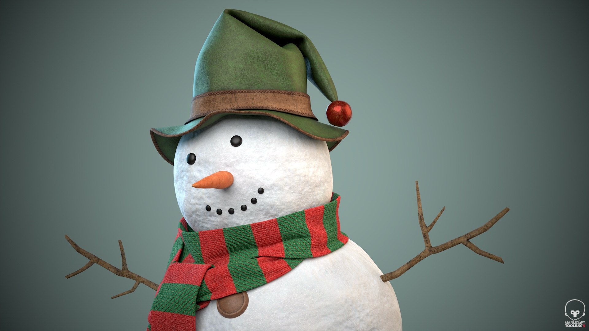 3D Snowman  02 https://p.turbosquid.com/ts-thumb/P3/b67G94/RF/snowman10/jpg/1763823060/1920x1080/fit_q87/ae5b2c22878ddbbca8f172a9b4b3a2ad7aa5a0e9/snowman10.jpg