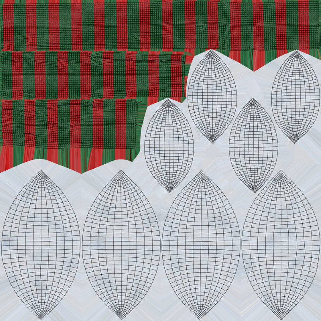 3D Snowman  02 https://p.turbosquid.com/ts-thumb/P3/b67G94/TW/uv_body/jpg/1763823130/1920x1080/fit_q87/cd8b0c31be9d34a1440c0cc1d34928981d7167a8/uv_body.jpg