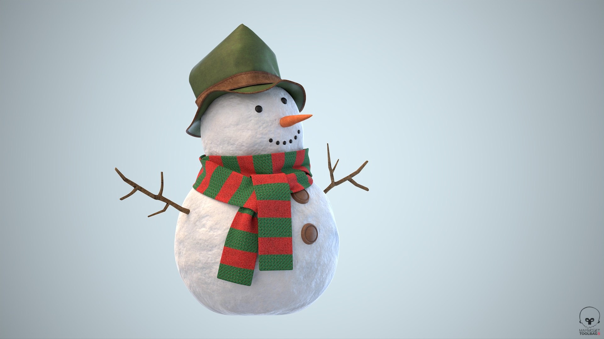 3D Snowman  02 https://p.turbosquid.com/ts-thumb/P3/b67G94/Z0/snowman02/jpg/1763823049/1920x1080/fit_q87/04c1bcd0718a4e22cda21440d36317b8c097778d/snowman02.jpg