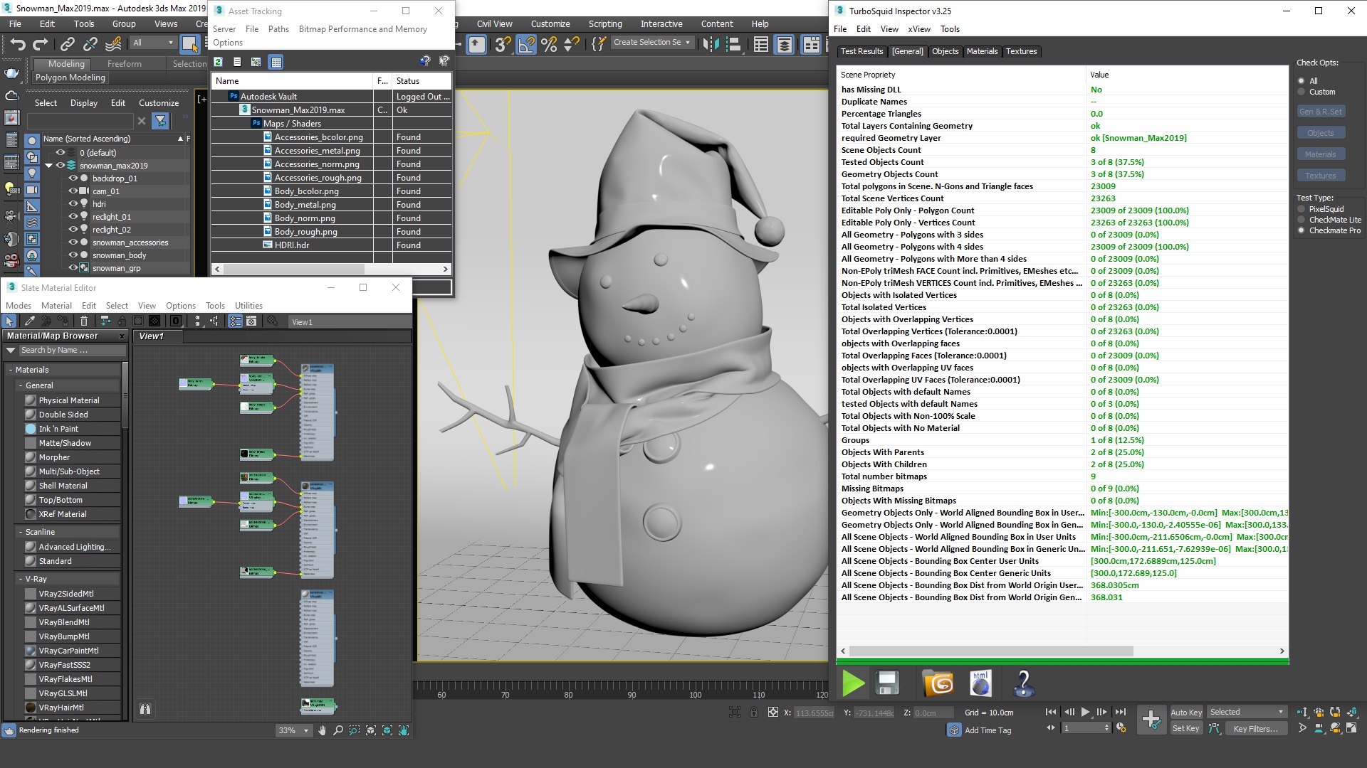 3D Snowman  02 https://p.turbosquid.com/ts-thumb/P3/b67G94/ZX/snowman27/jpg/1763823083/1920x1080/fit_q87/4a0c6f71b7a01cb04e41c19db3b0c1a338a50888/snowman27.jpg