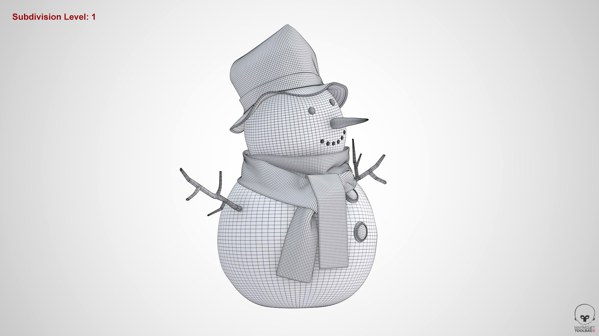 3D Snowman  02 https://p.turbosquid.com/ts-thumb/P3/b67G94/Zv/snowmanw08/jpg/1763823127/1920x1080/fit_q87/3f8abb6a551e647aad07a1964babb313de082ca2/snowmanw08.jpg