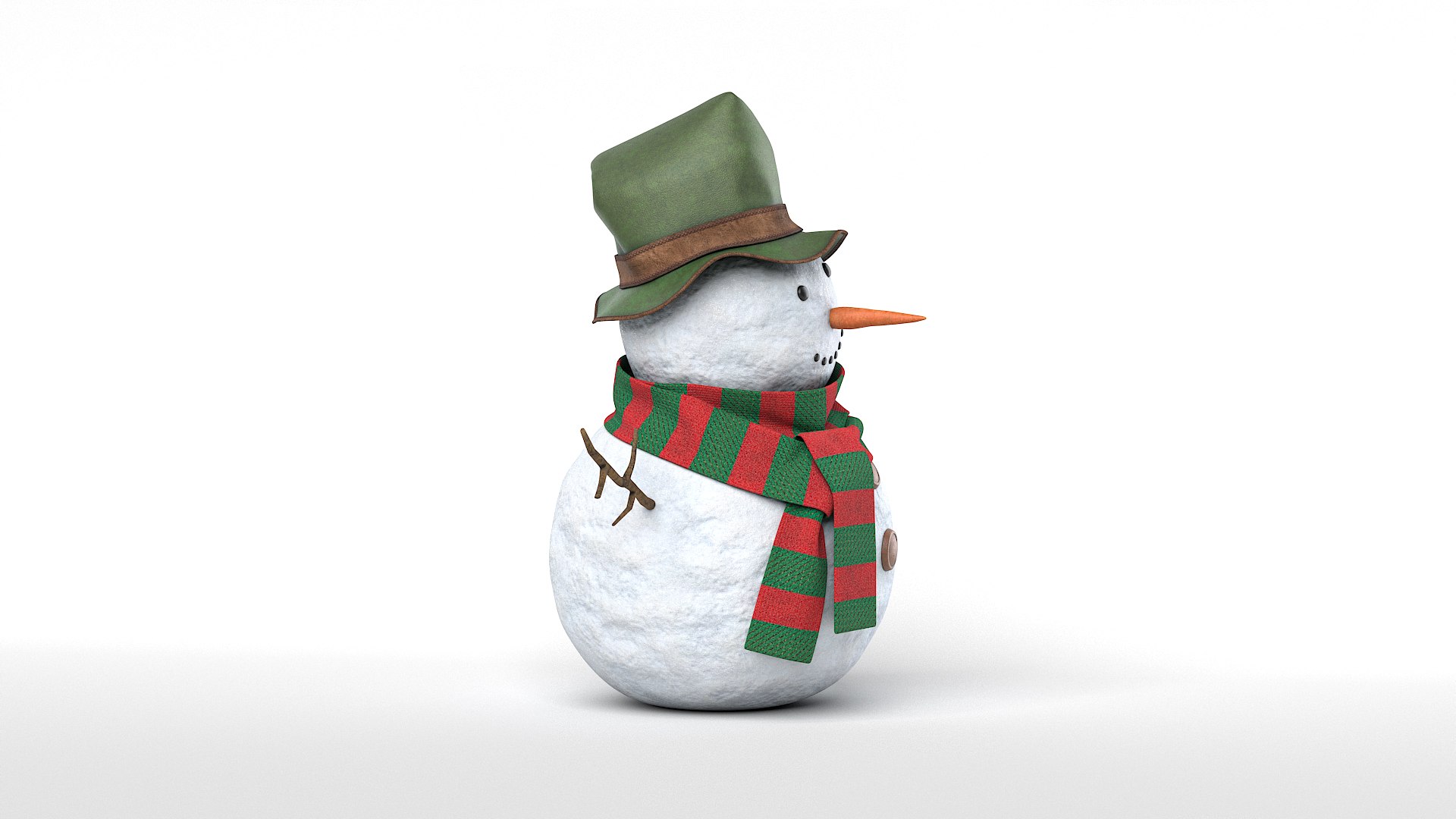3D Snowman  02 https://p.turbosquid.com/ts-thumb/P3/b67G94/bu/snowman08/jpg/1763823060/1920x1080/fit_q87/cd1fb6216367f30823df572517ad150d6bd408e4/snowman08.jpg