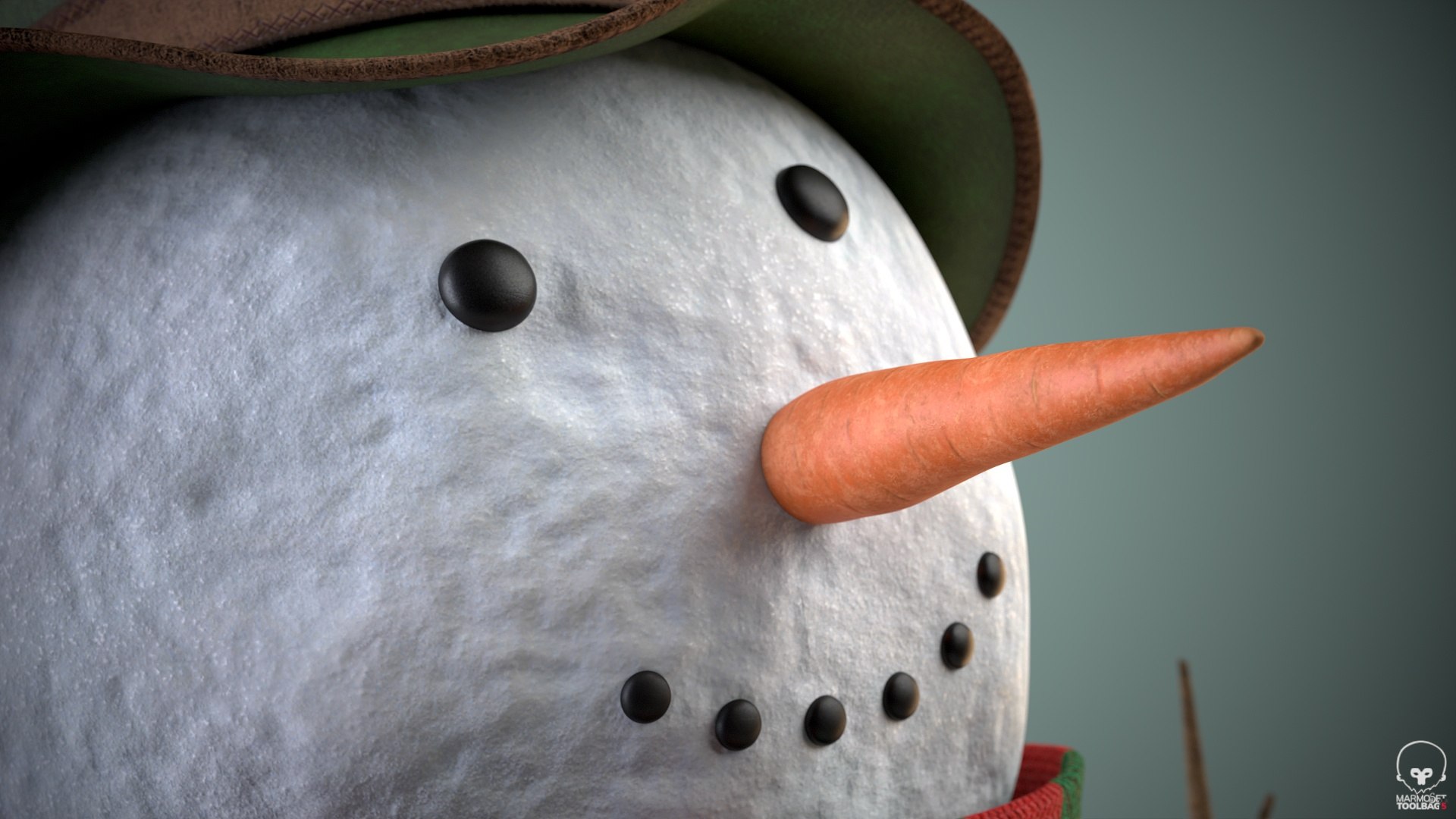 3D Snowman  02 https://p.turbosquid.com/ts-thumb/P3/b67G94/cC/snowman15/jpg/1763823065/1920x1080/fit_q87/a7b4f6ab254816a6a9e0d9e9273f52a1838db799/snowman15.jpg