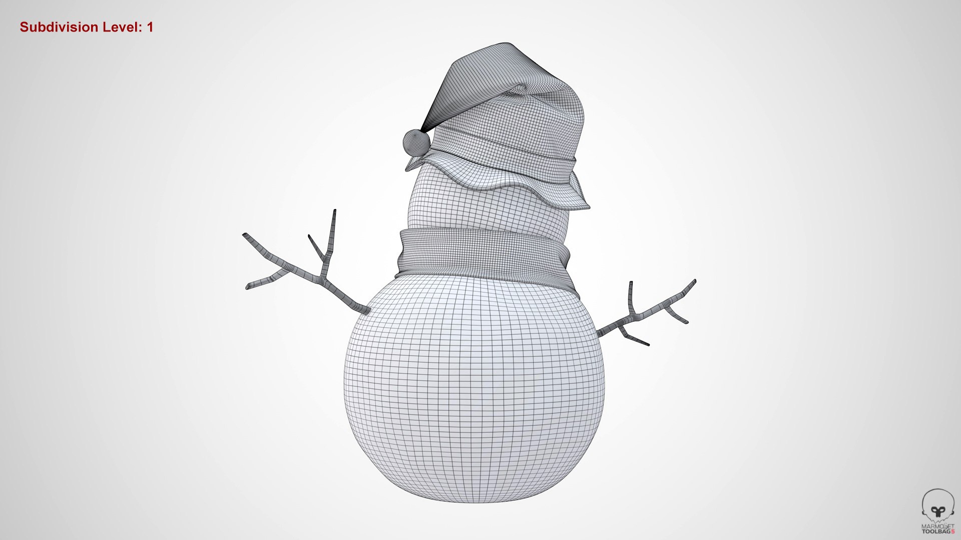 3D Snowman  02 https://p.turbosquid.com/ts-thumb/P3/b67G94/cx/snowmanw06/jpg/1763823110/1920x1080/fit_q87/de418c3732b486e0d0b258bacebdcea08a22ddd2/snowmanw06.jpg