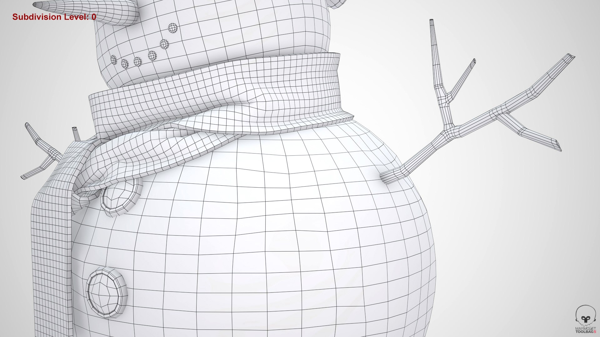 3D Snowman  02 https://p.turbosquid.com/ts-thumb/P3/b67G94/hs/snowmanw14/jpg/1763823124/1920x1080/fit_q87/82db2da1485122a1907a9d9d402b4e6c0c6ce039/snowmanw14.jpg
