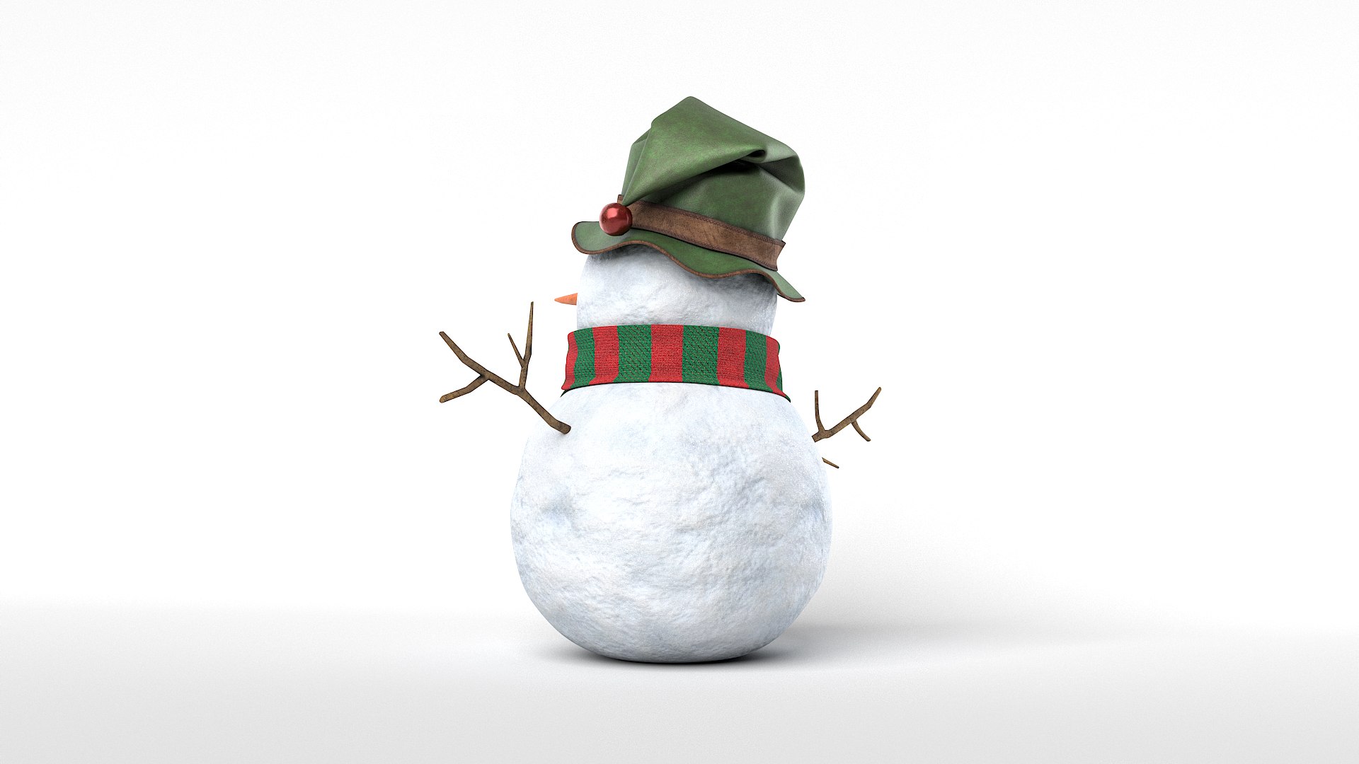 3D Snowman  02 https://p.turbosquid.com/ts-thumb/P3/b67G94/iH/snowman06/jpg/1763823056/1920x1080/fit_q87/793af9ee9915d610bcd2f56e08b2c52f54122d48/snowman06.jpg