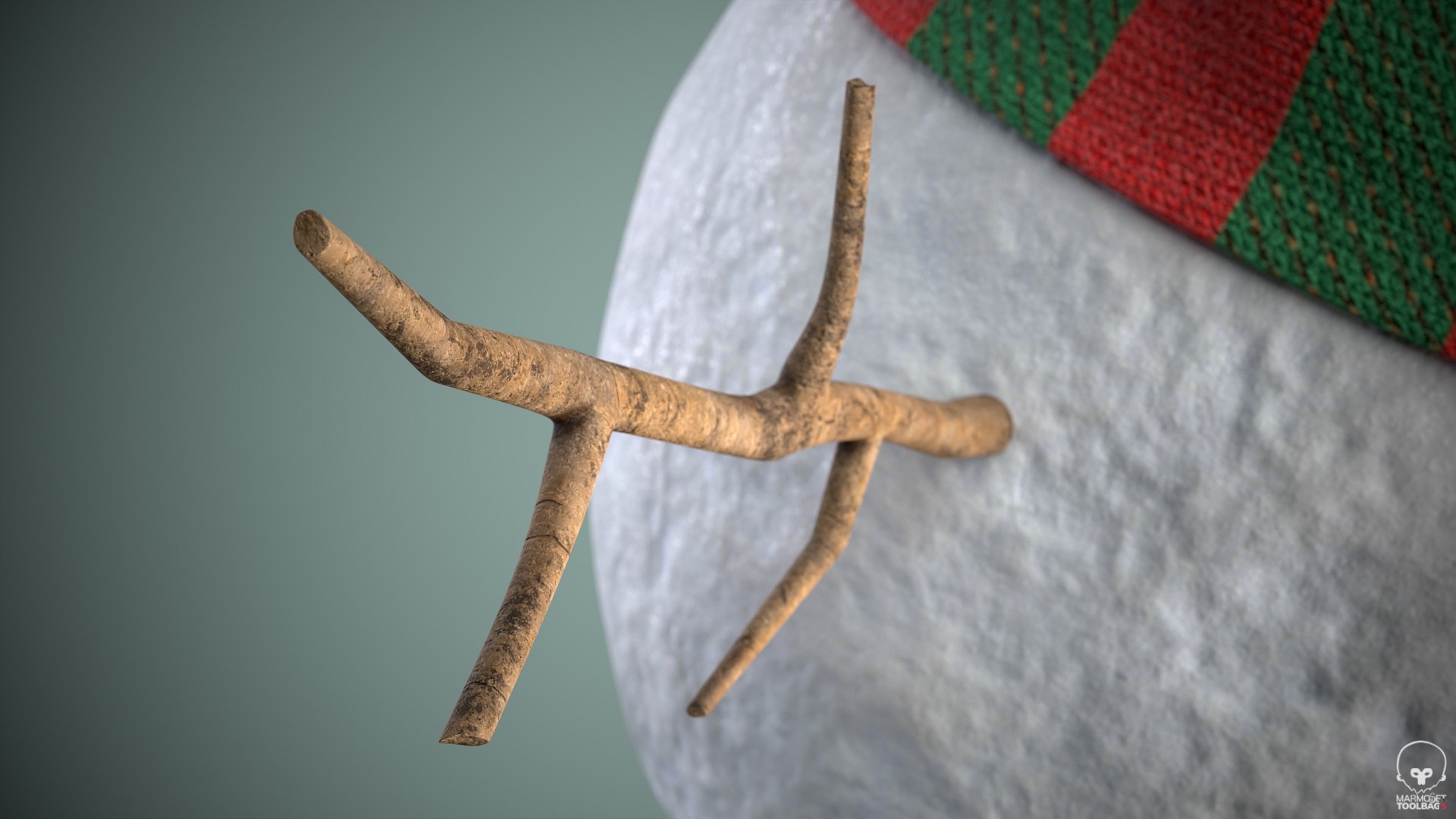 3D Snowman  02 https://p.turbosquid.com/ts-thumb/P3/b67G94/jh/snowman19/jpg/1763823069/1920x1080/fit_q87/9c95eb7958527b4138cb687e00ce79952265ff8f/snowman19.jpg
