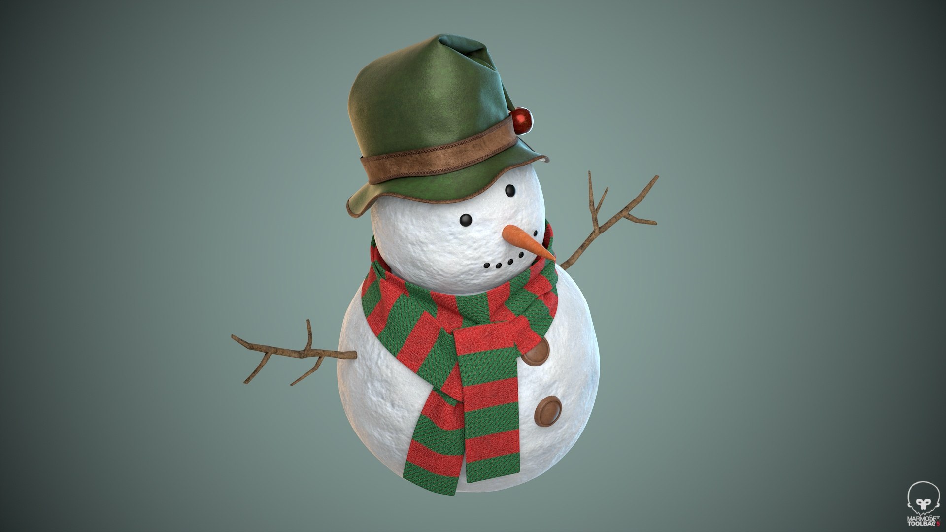3D Snowman  02 https://p.turbosquid.com/ts-thumb/P3/b67G94/k0/snowman11/jpg/1763823062/1920x1080/fit_q87/78c65831faf4eddd7d192fdac68c76f9589f2c52/snowman11.jpg