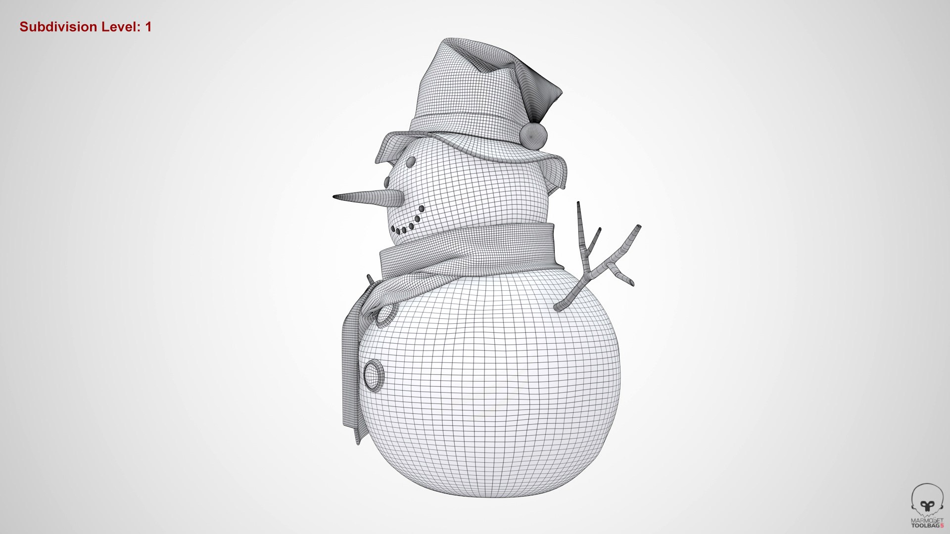 3D Snowman  02 https://p.turbosquid.com/ts-thumb/P3/b67G94/kh/snowmanw04/jpg/1763823107/1920x1080/fit_q87/cef7c756d972a50adc3bbb8483f8bd11a90caa40/snowmanw04.jpg