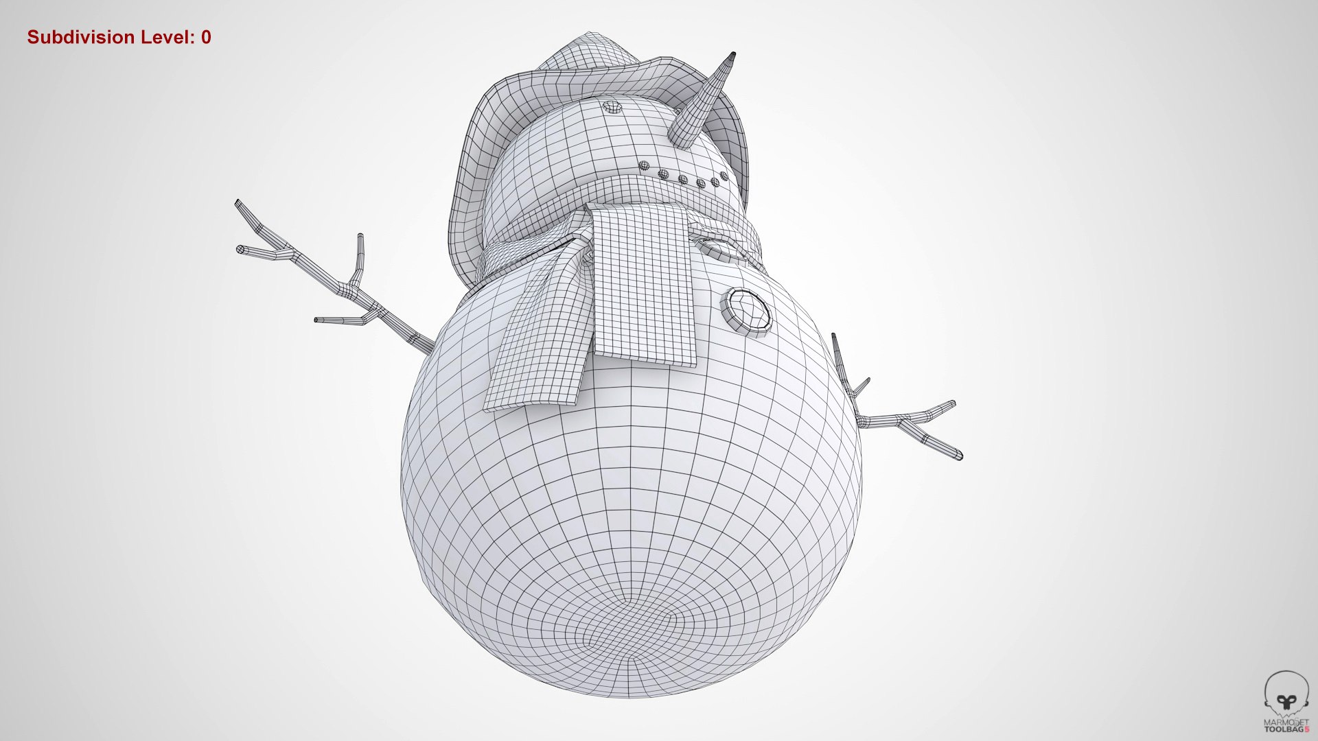 3D Snowman  02 https://p.turbosquid.com/ts-thumb/P3/b67G94/kv/snowmanw16/jpg/1763823127/1920x1080/fit_q87/0d91a1a7b31b0375751d06e0f98c4665a928418b/snowmanw16.jpg