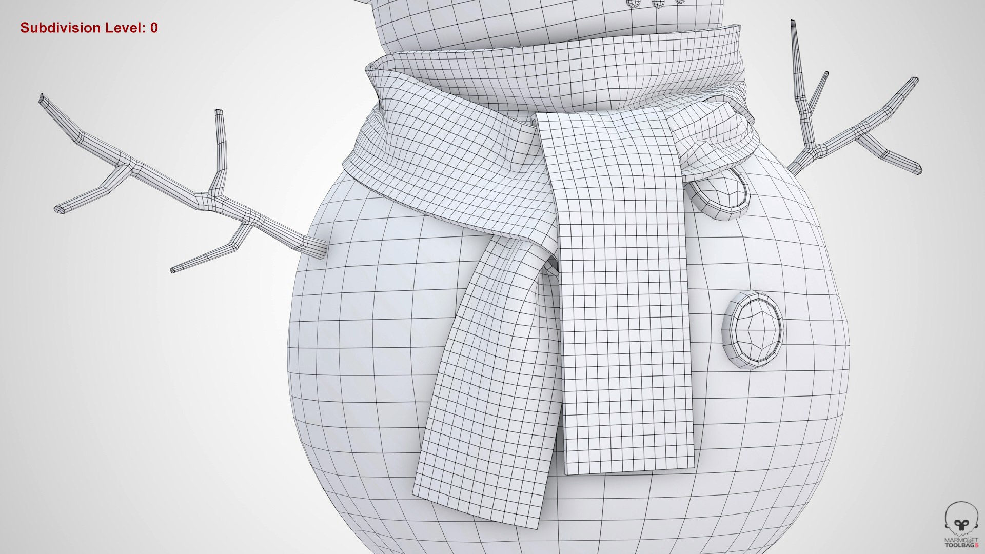 3D Snowman  02 https://p.turbosquid.com/ts-thumb/P3/b67G94/mc/snowmanw12/jpg/1763823122/1920x1080/fit_q87/f915cca582483521a1acf90b607617083b90517b/snowmanw12.jpg