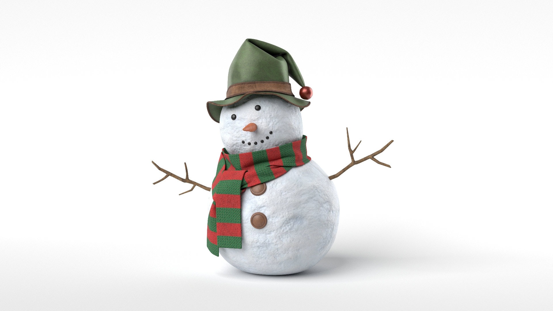 3D Snowman  02 https://p.turbosquid.com/ts-thumb/P3/b67G94/nj/snowman/jpg/1763677784/1920x1080/turn_fit_q99/331eeb1a9dd086f53a1b1f0e512f69d295a03197/snowman-1.jpg