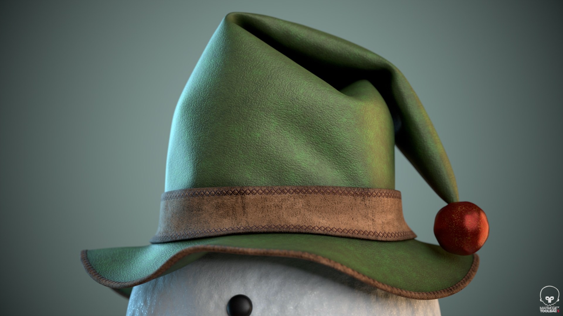 3D Snowman  02 https://p.turbosquid.com/ts-thumb/P3/b67G94/pW/snowman16/jpg/1763823066/1920x1080/fit_q87/331aa78ea1730d6fa7da27fc35e045183a2f70e0/snowman16.jpg