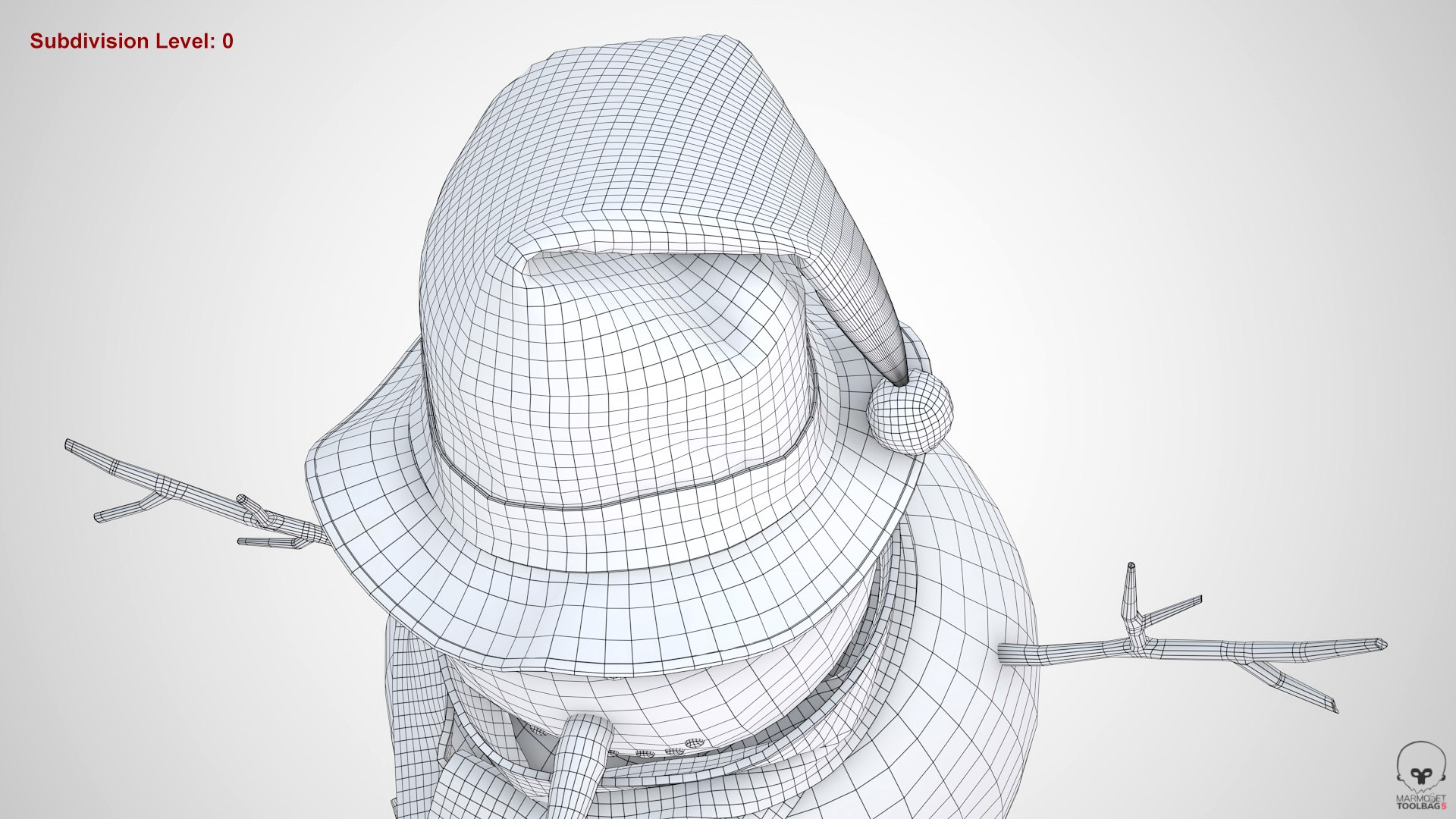 3D Snowman  02 https://p.turbosquid.com/ts-thumb/P3/b67G94/qK/snowmanw15/jpg/1763823133/1920x1080/fit_q87/18c396fdb22be3c60ac2c96babe513cc996d5527/snowmanw15.jpg