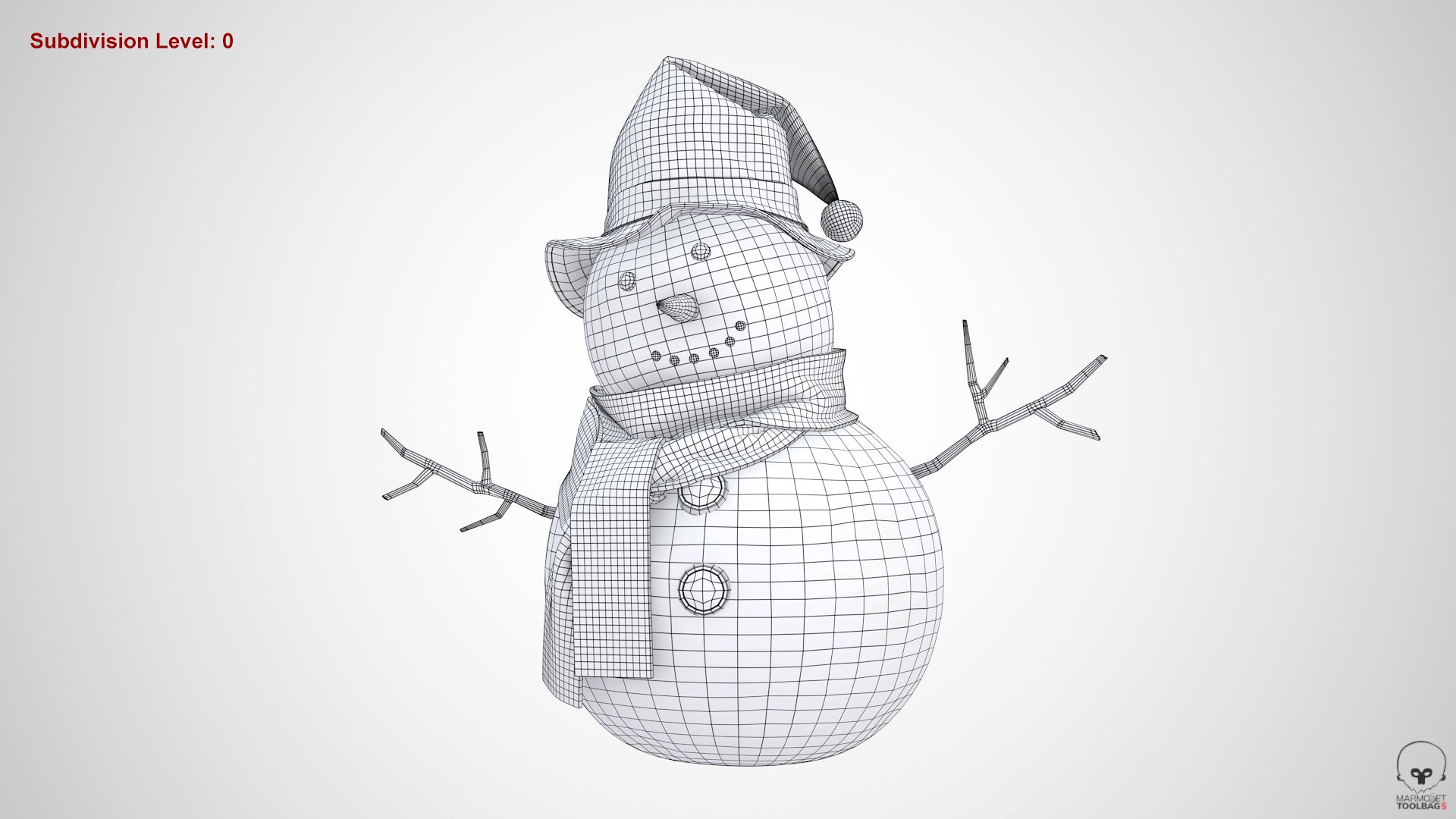 3D Snowman  02 https://p.turbosquid.com/ts-thumb/P3/b67G94/s4/snowmanw01/jpg/1763823104/1920x1080/fit_q87/a95d73696056e832f7d5d640fc26f2343fefac2f/snowmanw01.jpg
