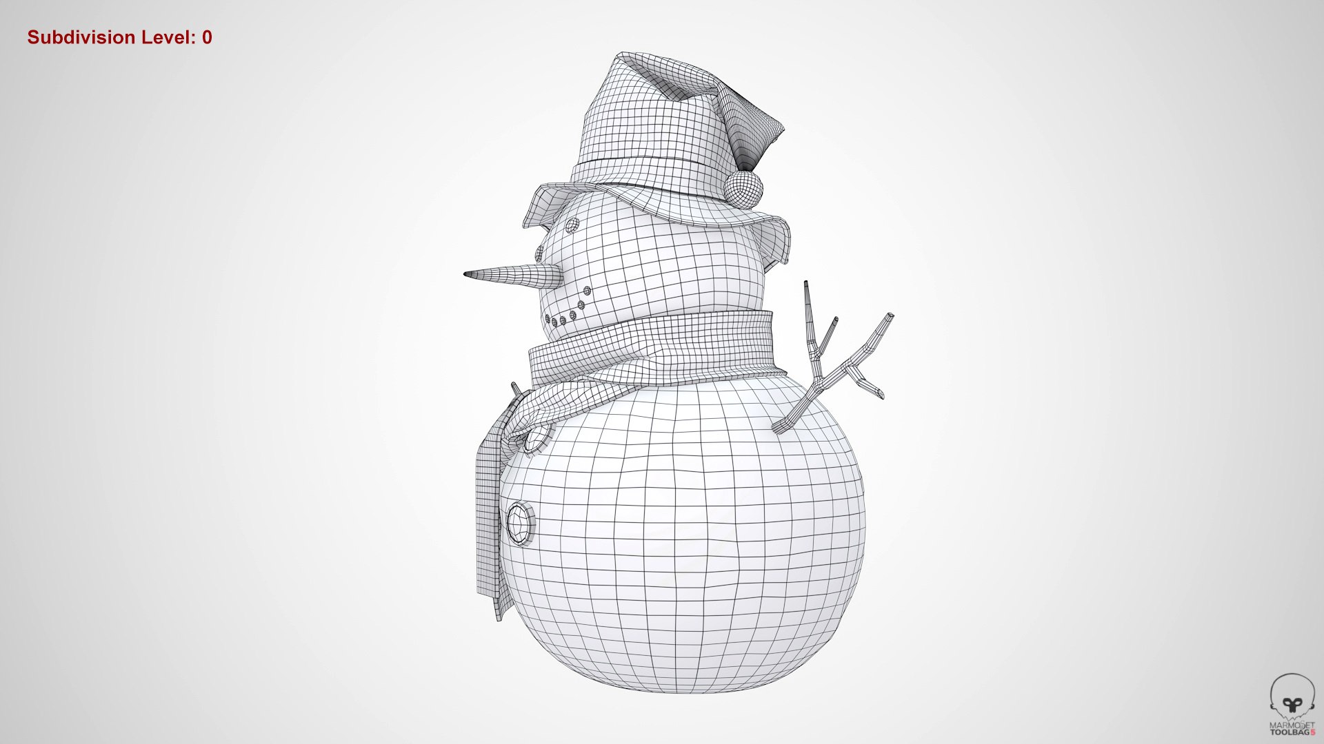 3D Snowman  02 https://p.turbosquid.com/ts-thumb/P3/b67G94/sZ/snowmanw03/jpg/1763823117/1920x1080/fit_q87/3d61559b169945778c95957ecaf353274bcd89d5/snowmanw03.jpg