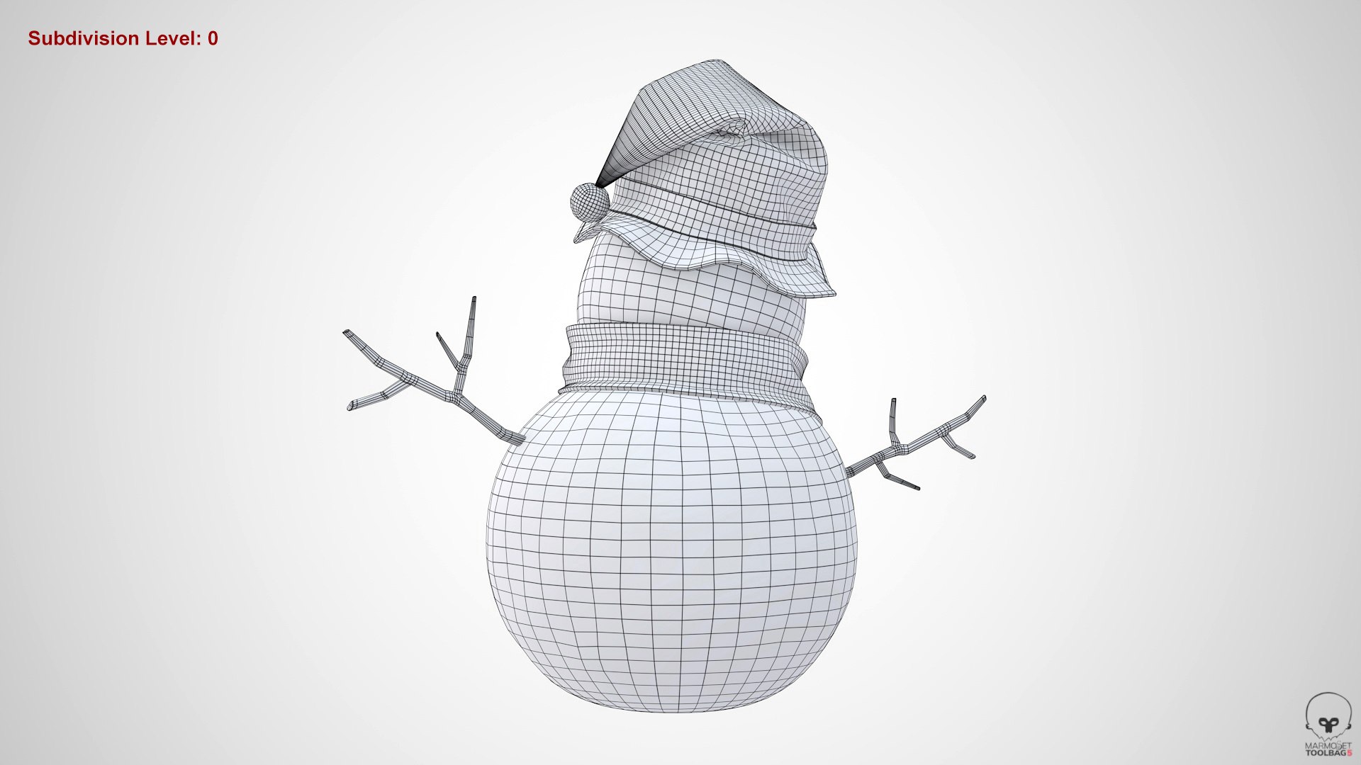 3D Snowman  02 https://p.turbosquid.com/ts-thumb/P3/b67G94/sl/snowmanw05/jpg/1763823110/1920x1080/fit_q87/7cc505f8b4c5f9f99d1e42ffd0451b71b85ec240/snowmanw05.jpg