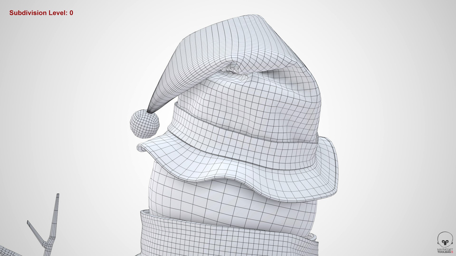 3D Snowman  02 https://p.turbosquid.com/ts-thumb/P3/b67G94/v7/snowmanw11/jpg/1763823119/1920x1080/fit_q87/852b57c93fdb5b1b31ecb4841c057170e3676903/snowmanw11.jpg