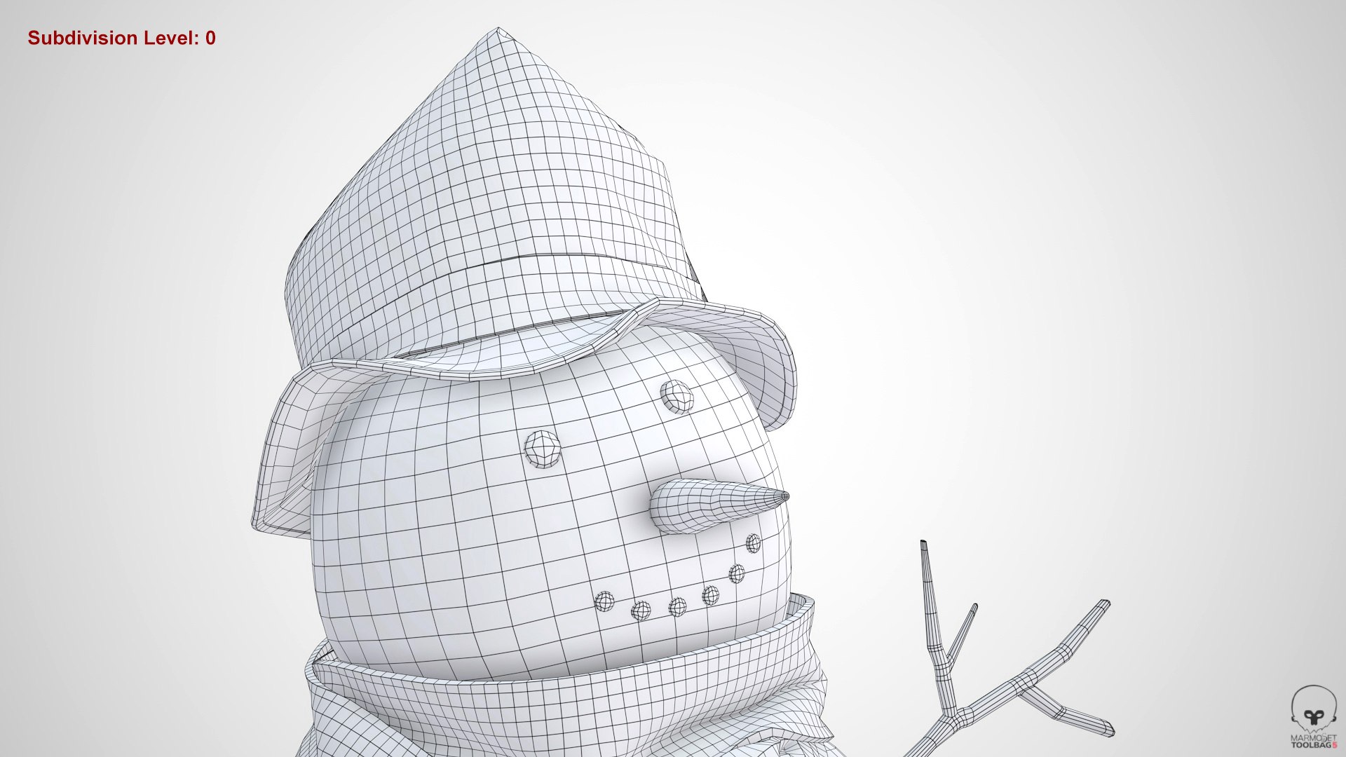 3D Snowman  02 https://p.turbosquid.com/ts-thumb/P3/b67G94/xP/snowmanw09/jpg/1763823114/1920x1080/fit_q87/aad7ec056def0275b31bca7c4f82b2c6f9d82e11/snowmanw09.jpg