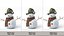 Snowman  02