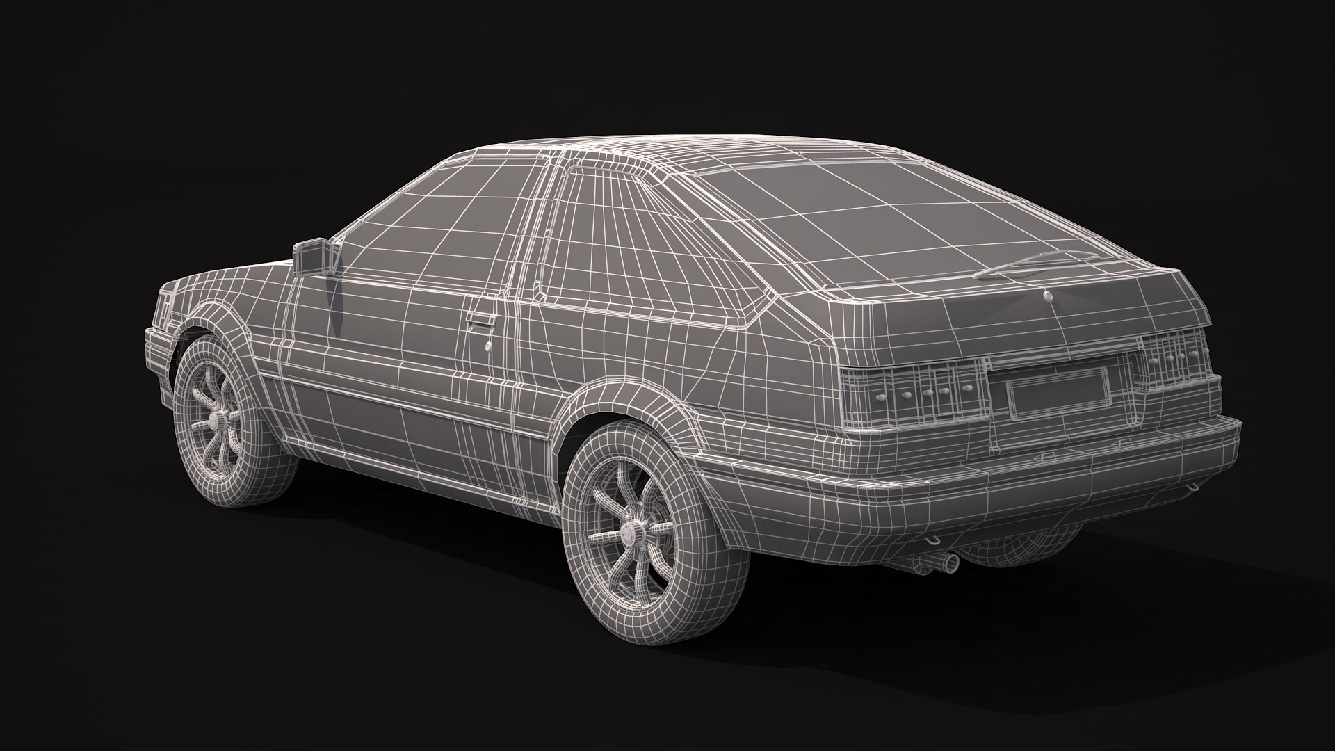 toyota ae86 levin - 3D https://p.turbosquid.com/ts-thumb/P3/bti6PY/QxF3vu7Y/levinenointeriorwire5/png/1580196239/1920x1080/fit_q87/c2436b2b58e96bda597e0c252fc4c713599592d0/levinenointeriorwire5.jpg