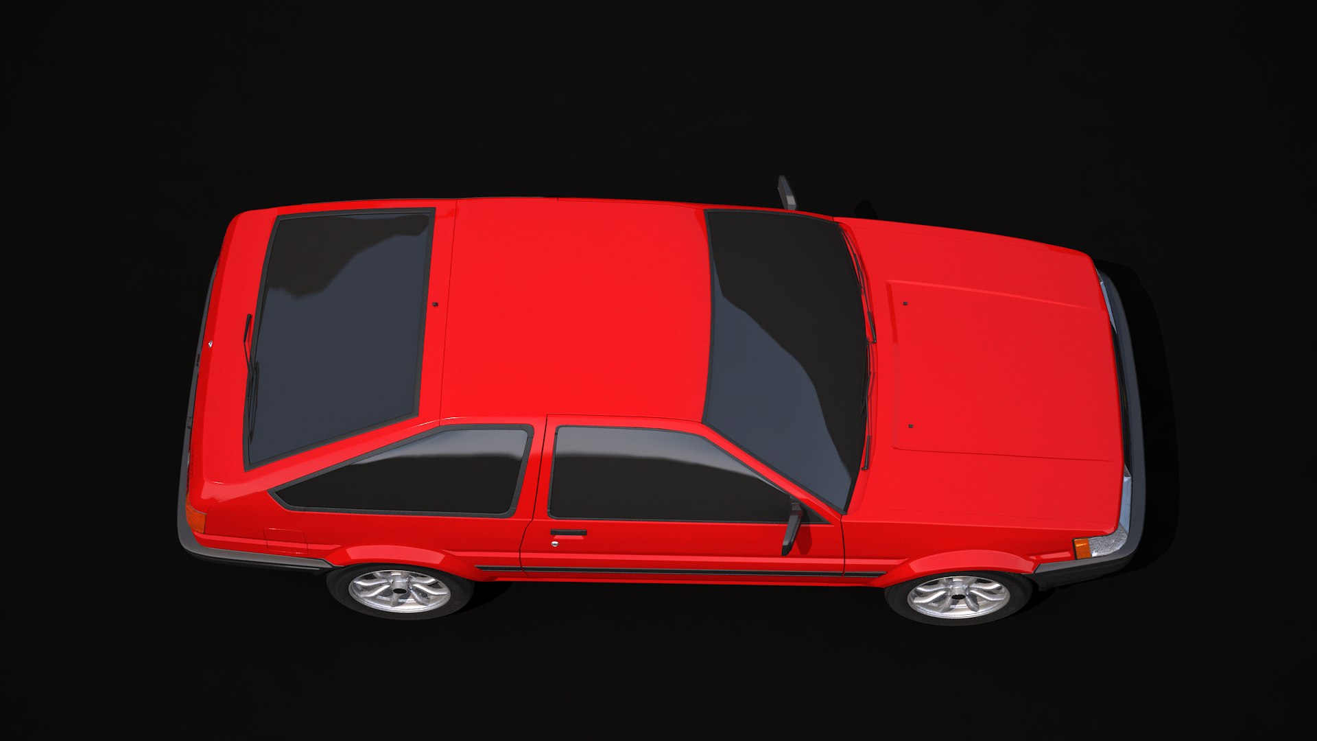 toyota ae86 levin - 3D https://p.turbosquid.com/ts-thumb/P3/bti6PY/YsC9sBkg/levinnoin0006/png/1580196284/1920x1080/fit_q87/fac192da3af69cb1d9b32cd962484f22cabd9933/levinnoin0006.jpg